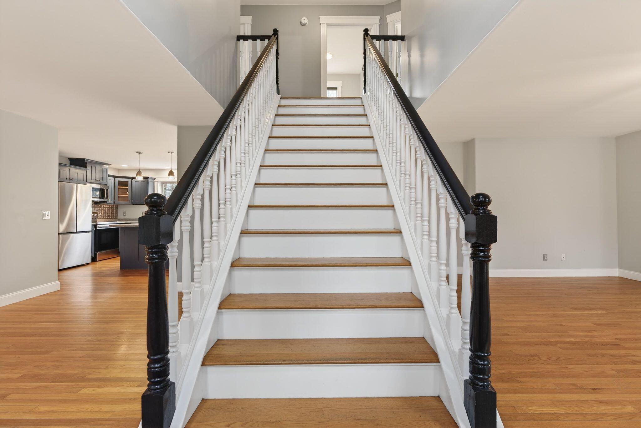 64 Moody Road, Brunswick, ME, 04011