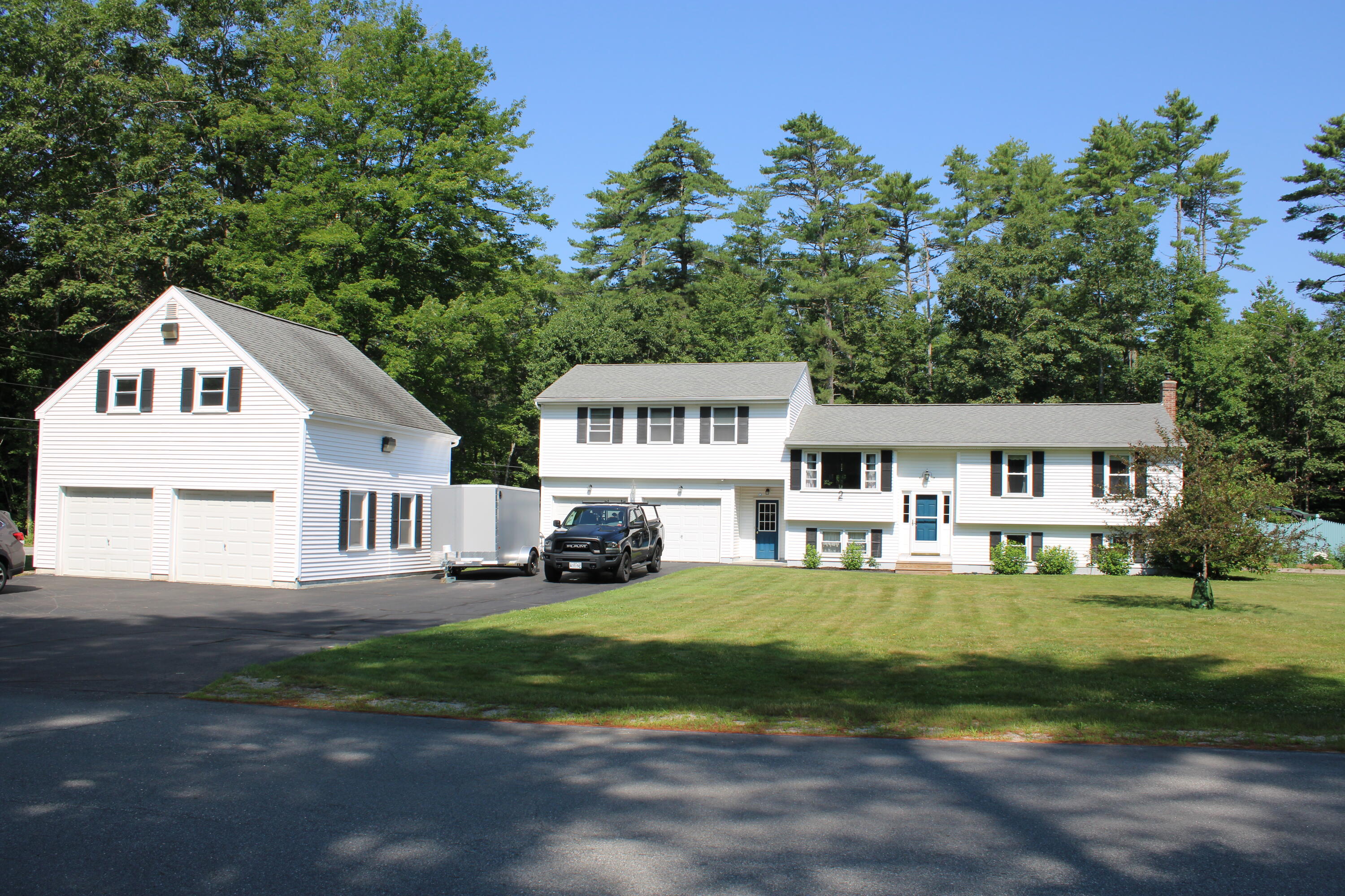 Photo of 2 Royal Pine Drive Standish ME 04085