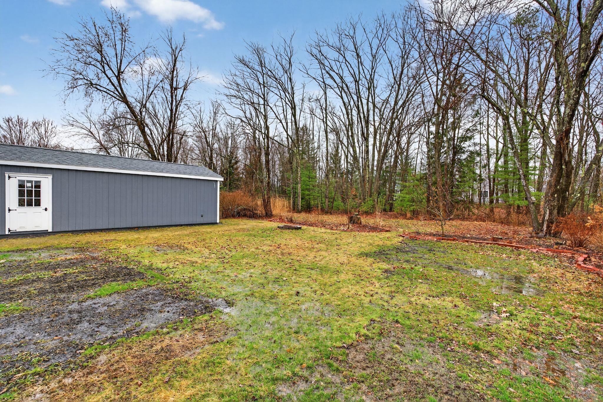 48 Pennell Avenue, Portland, ME, 04103