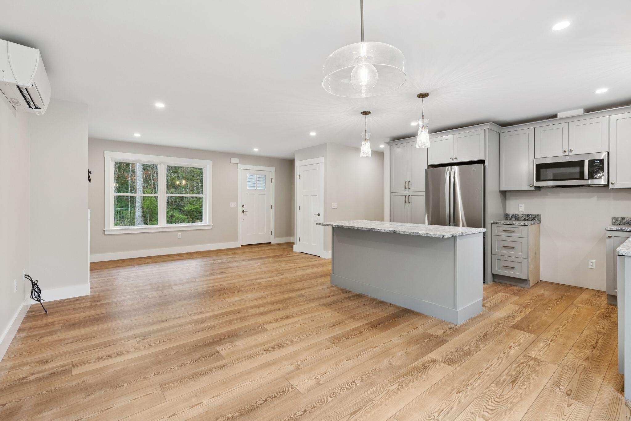 245 Foye Road, Wiscasset, ME, 04578