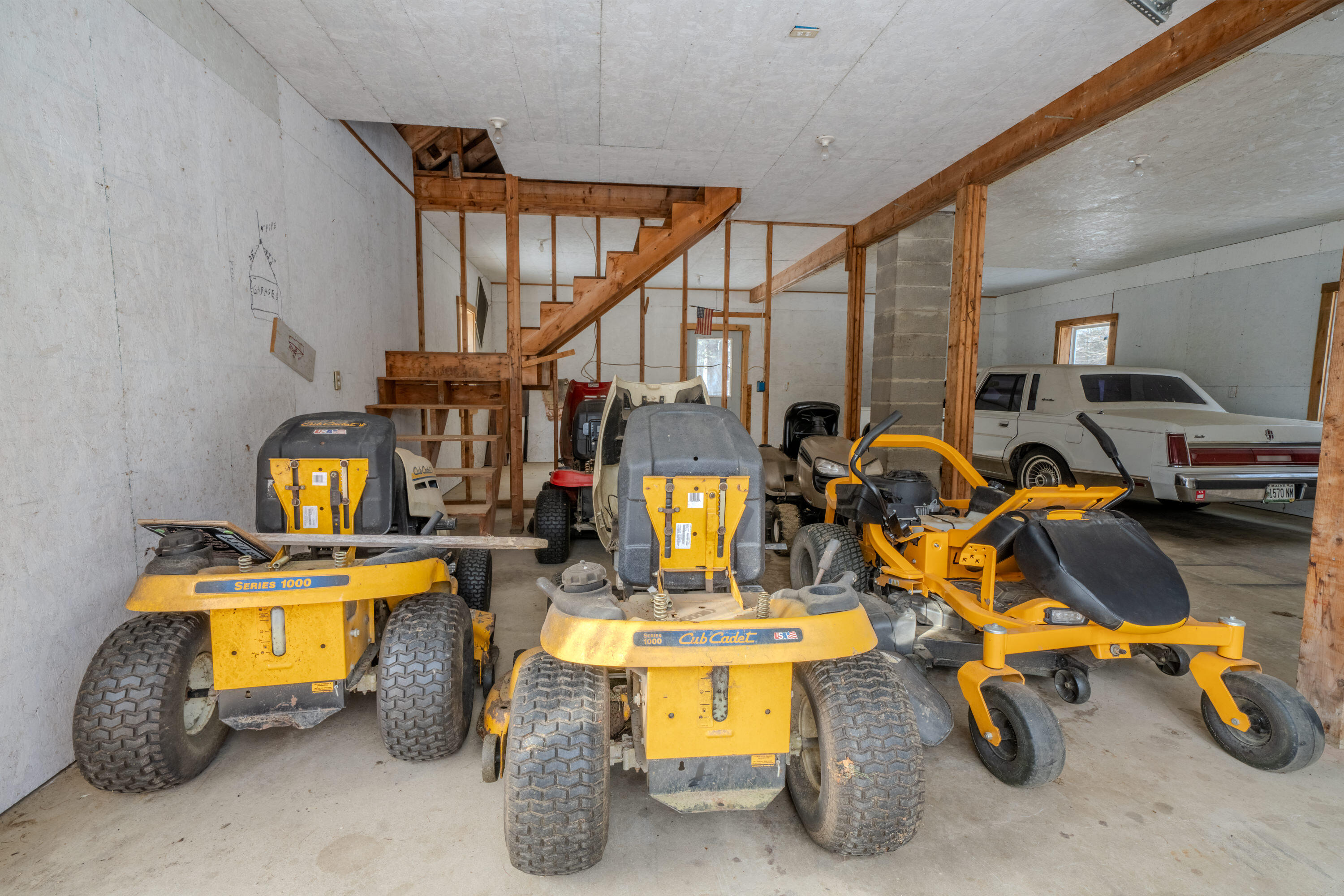 9 Rolerson Rd., Belfast, ME, 04915