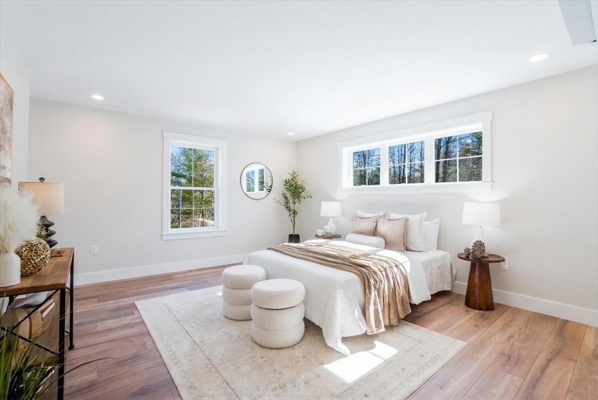 321 Pownal Road, Freeport, ME, 04032