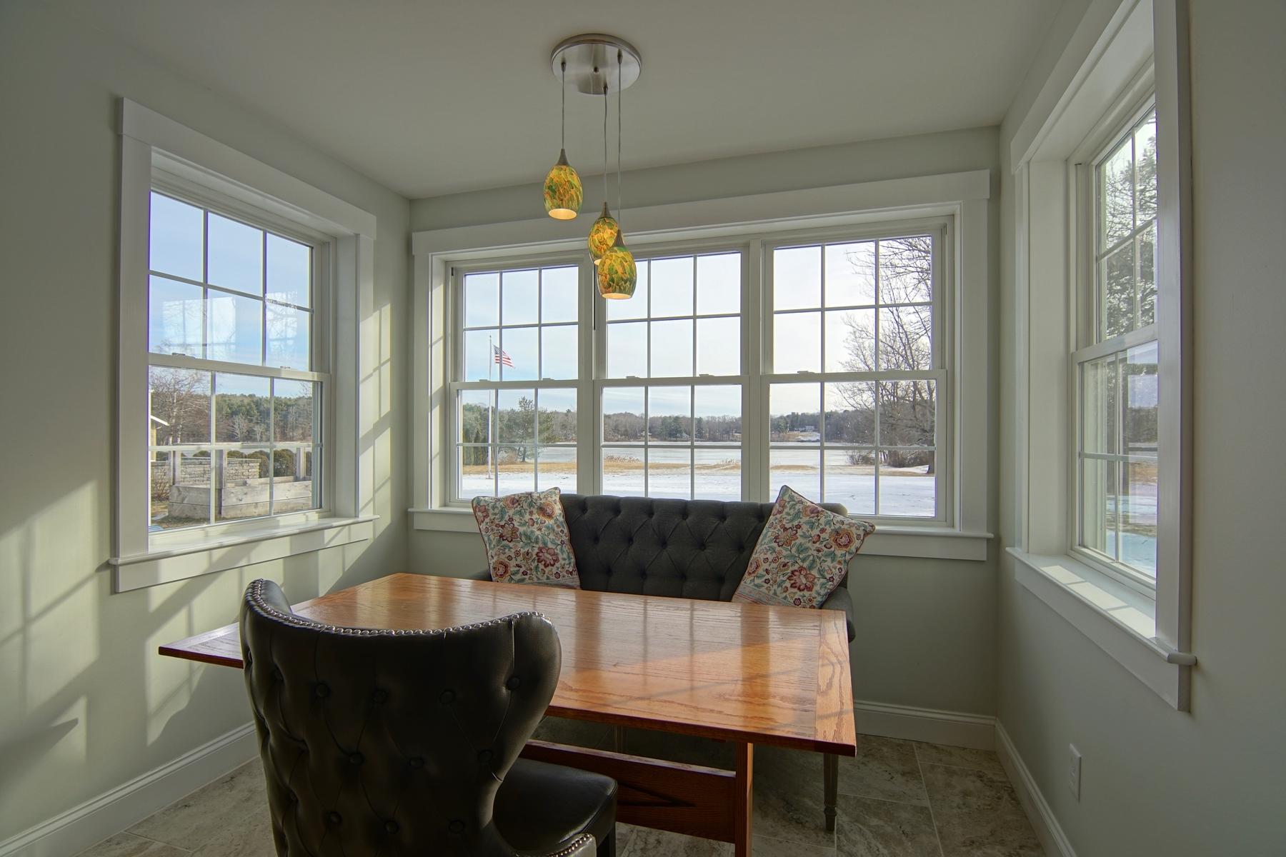 4 Spring Lane, Eliot, ME, 03903