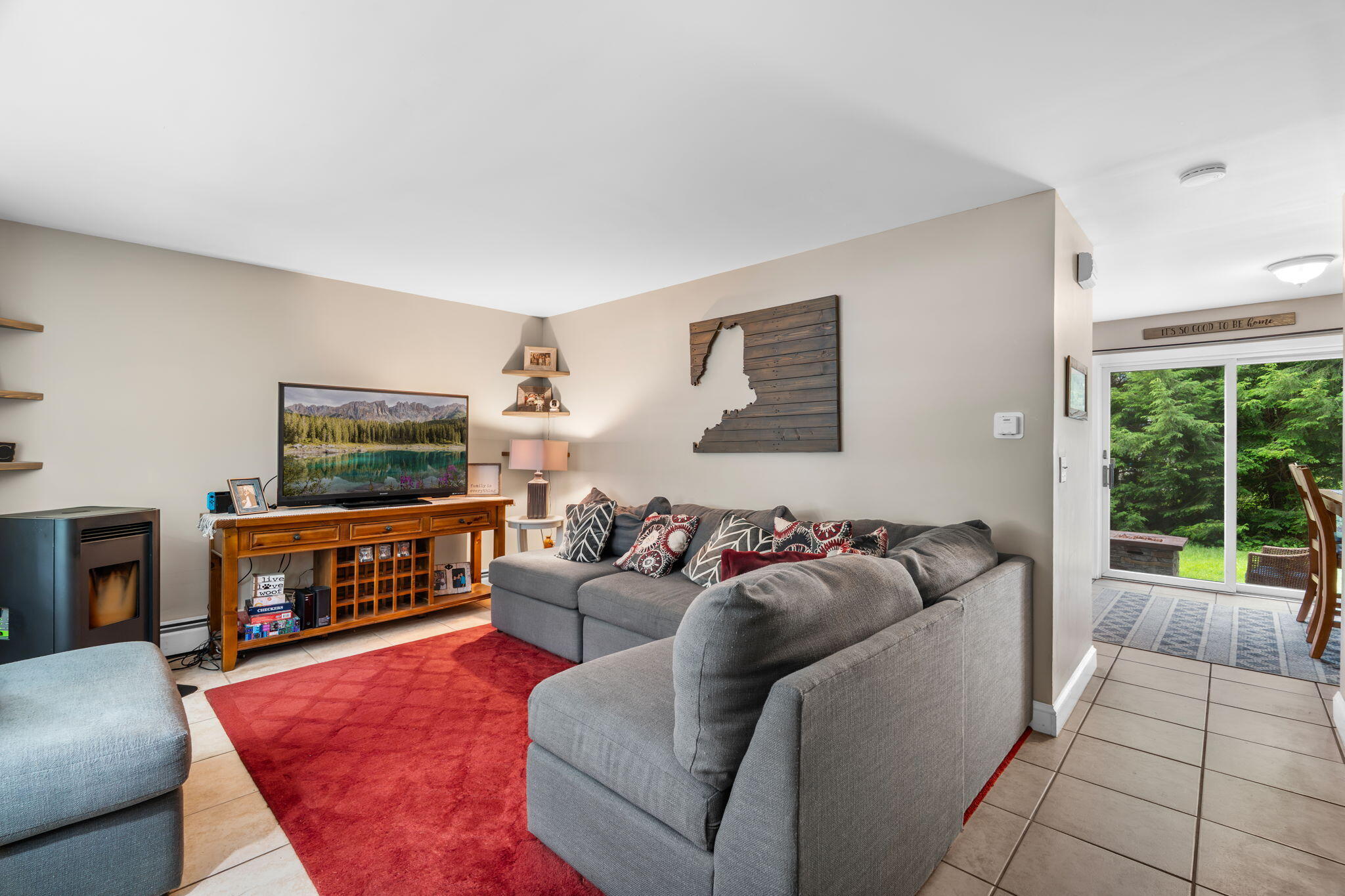 22 Turkey Trail, #22, Windham, ME 04062 23-web-or-mls-22-turkey-trail