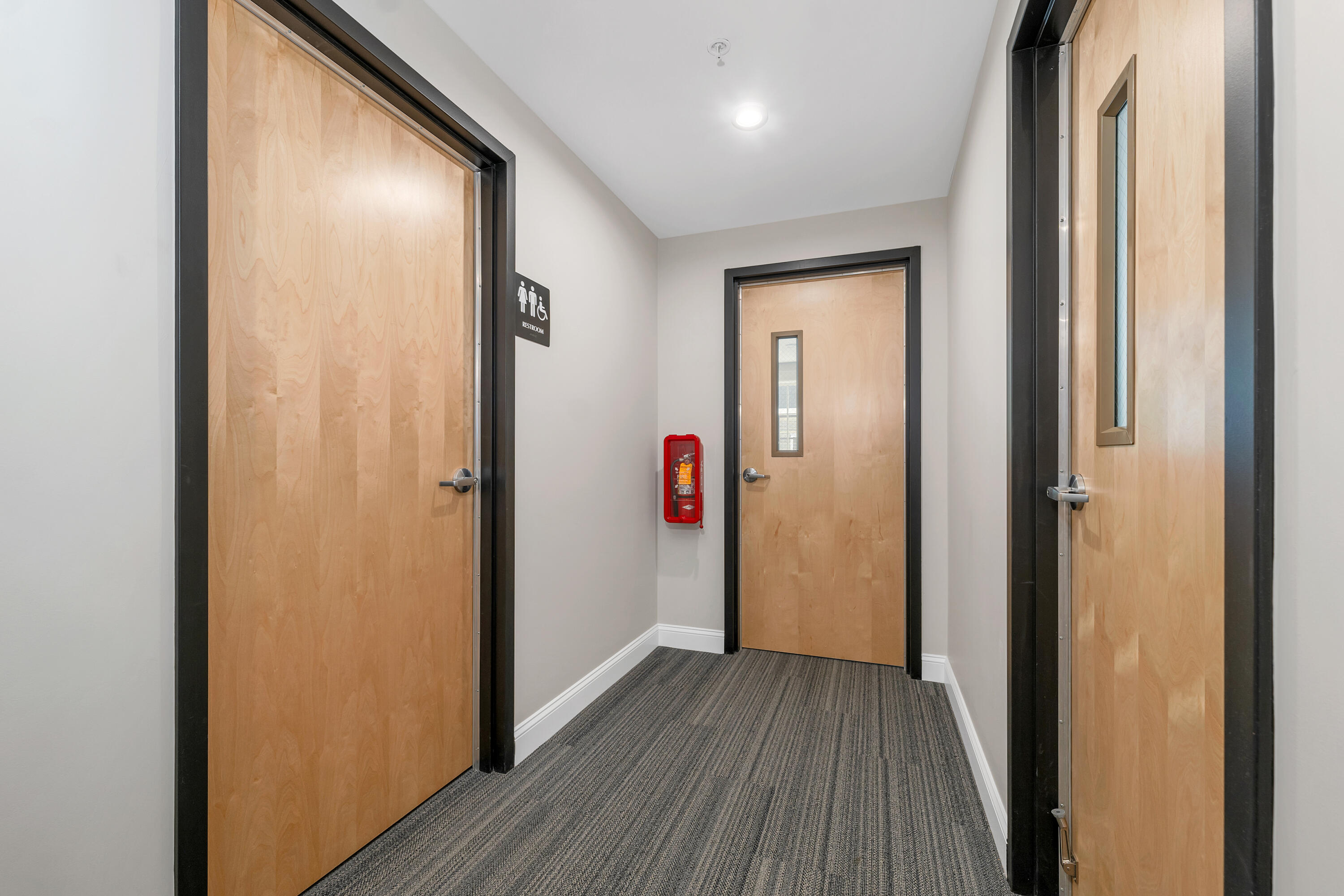 298 York Street UNIT 3, York, ME, 03909