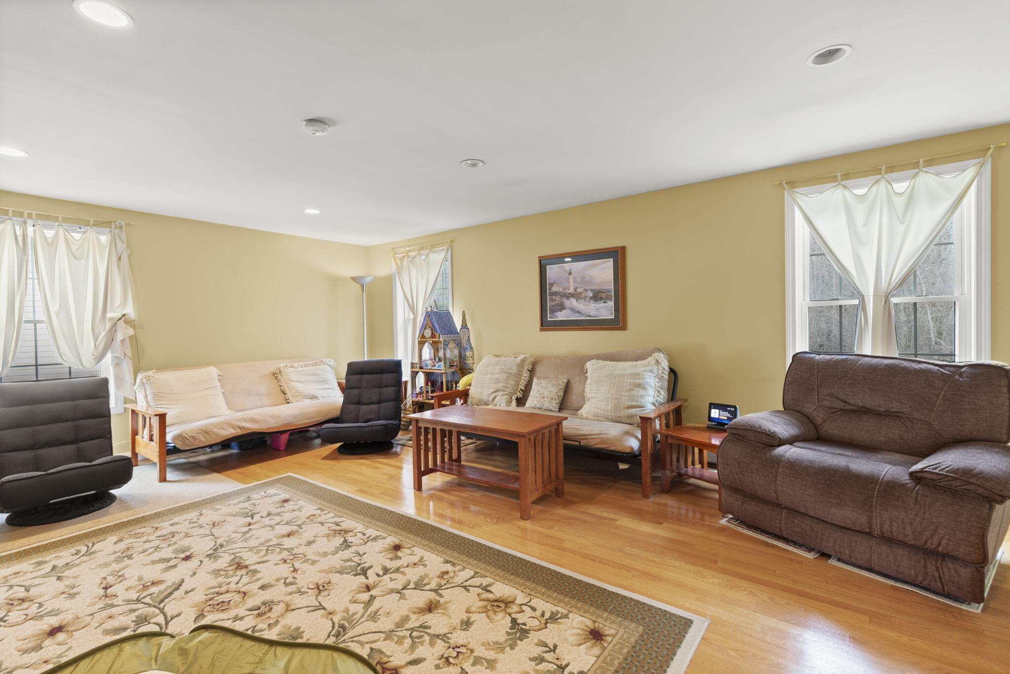 5 Izzy Lane, Kittery, ME, 03904