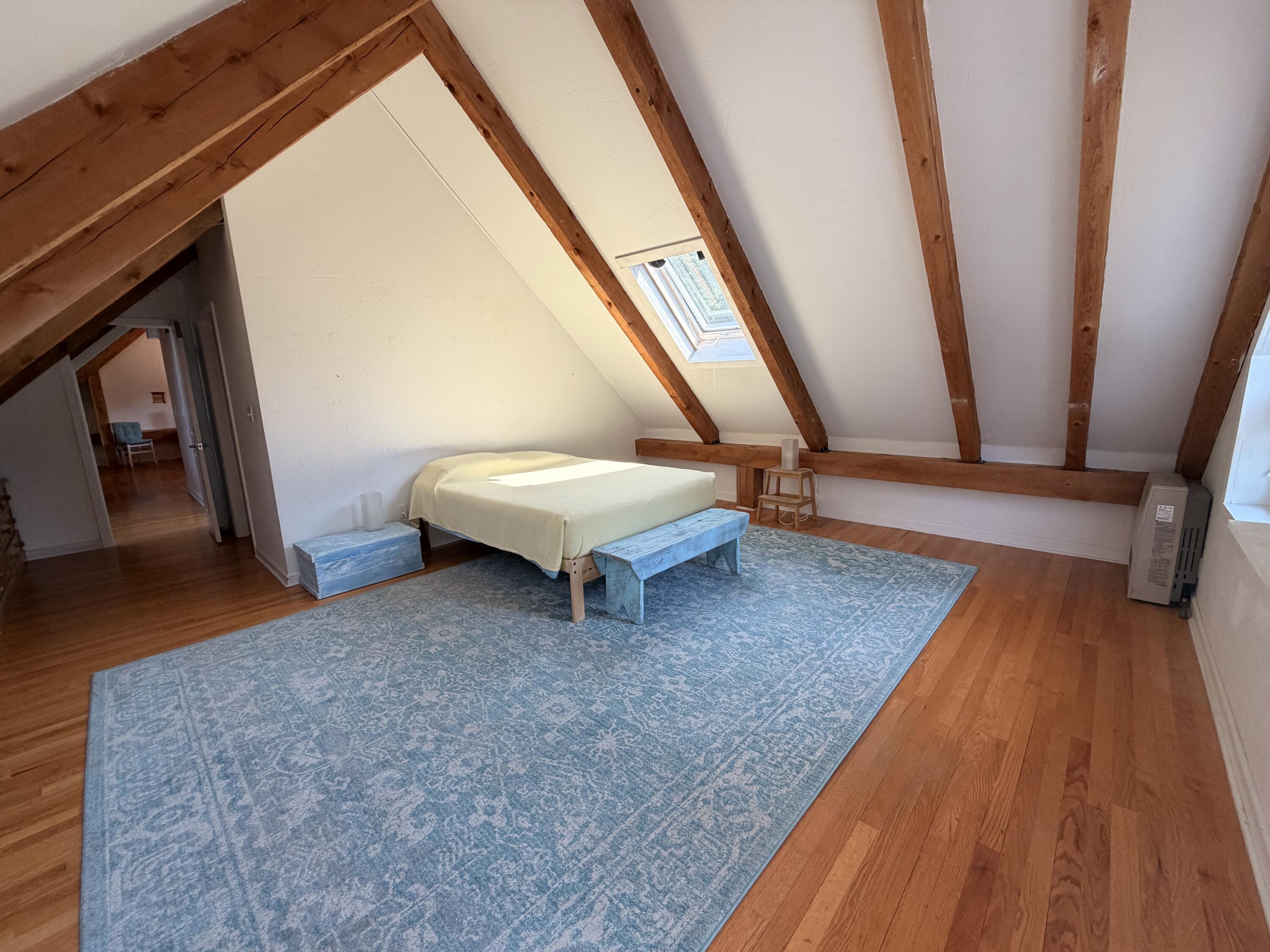 98 Bagaduce Lane, Sedgwick, ME 04676 IMG_2272