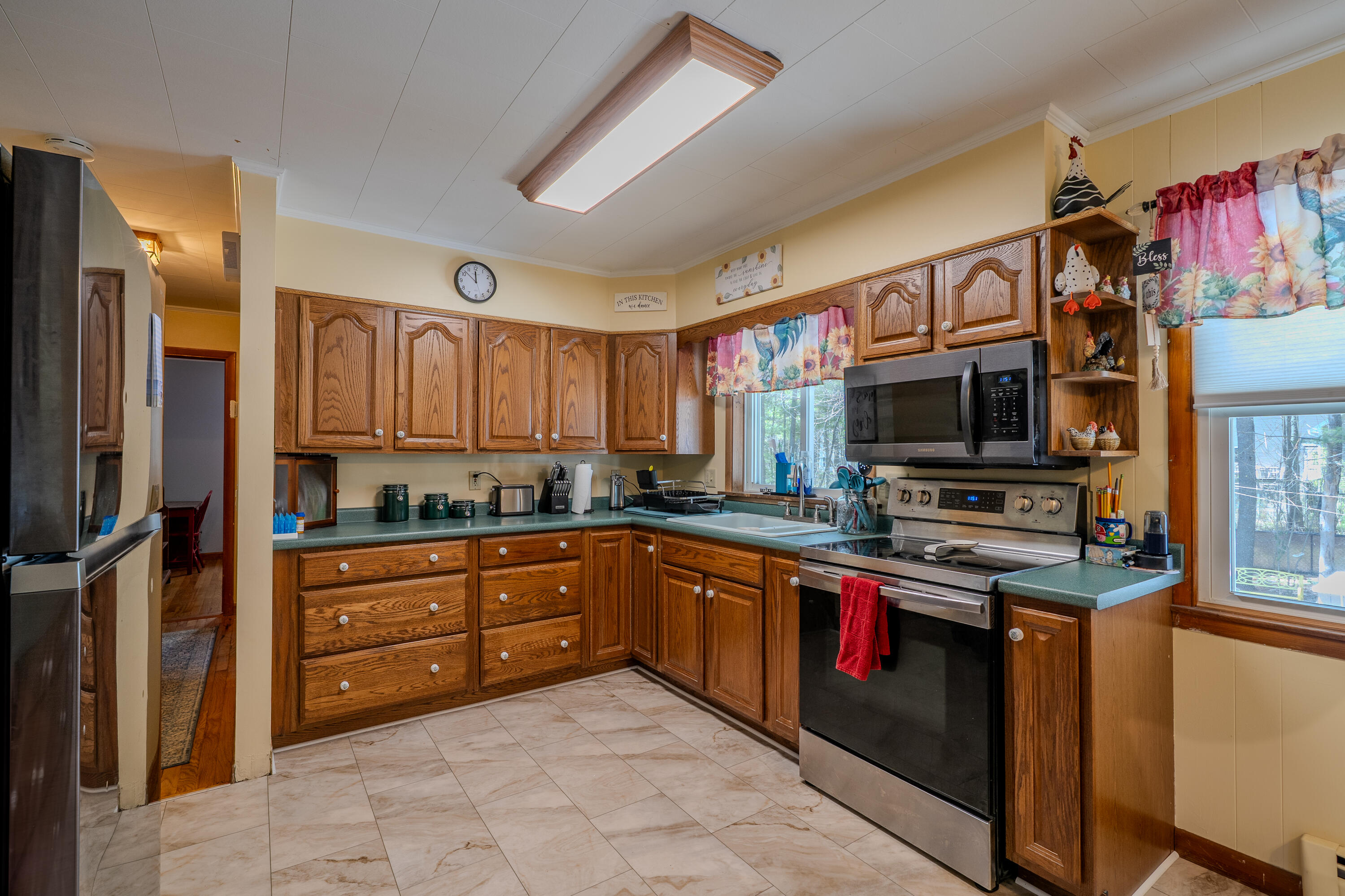 25 Arbor Drive, Veazie, ME, 04401