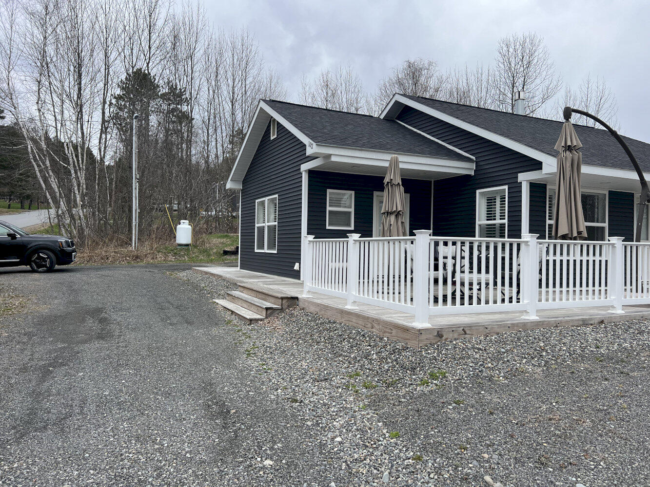 102 Crescent Street, Skowhegan, ME, 04976