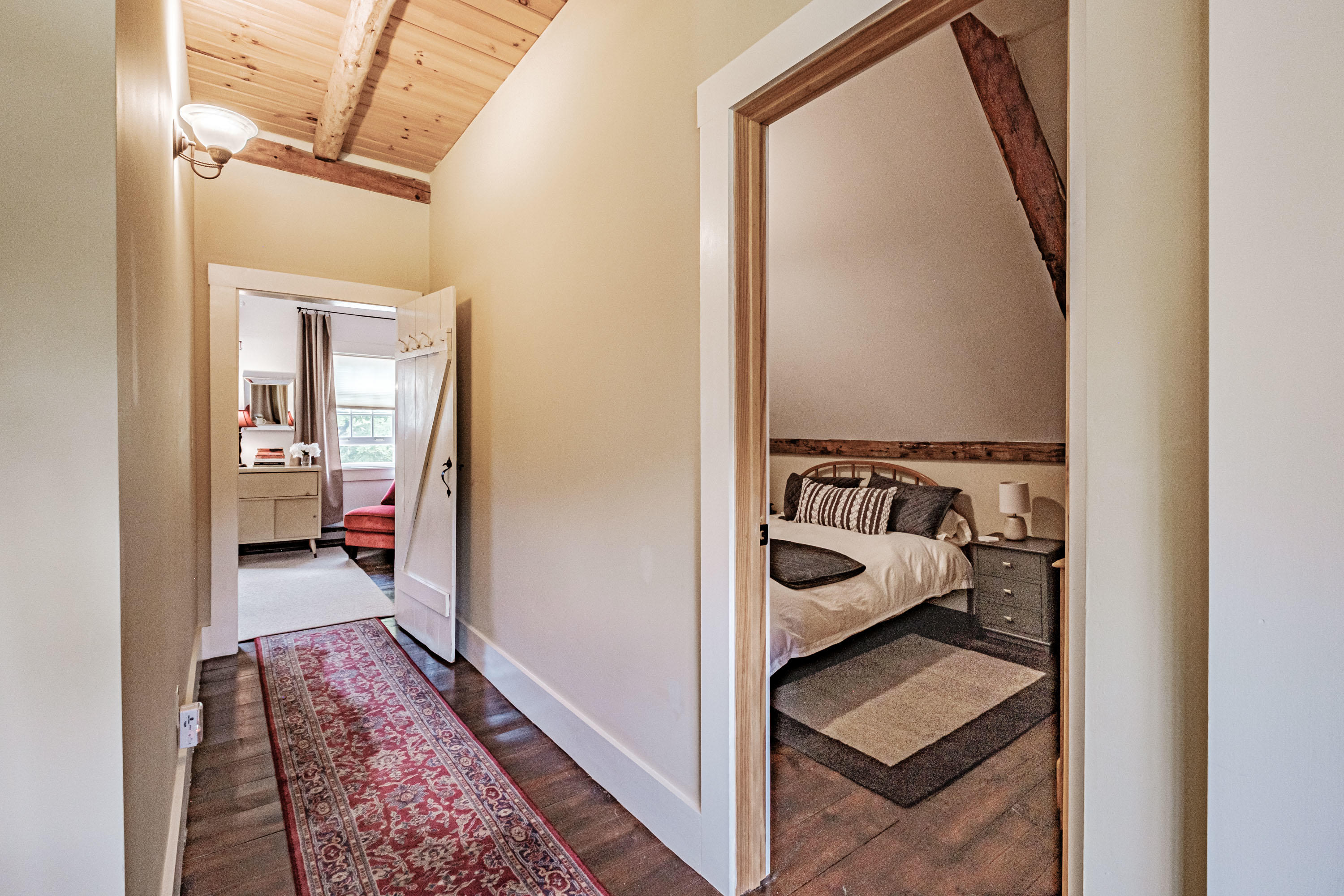 82 Top Hat Road, Hanover, ME, 04237