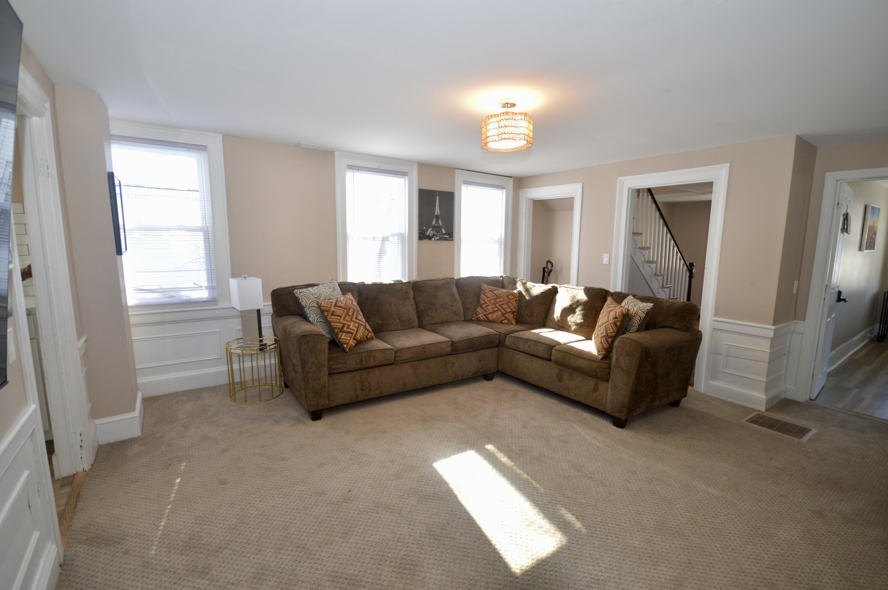 2 S Spring Street, Old Town, ME, 04468