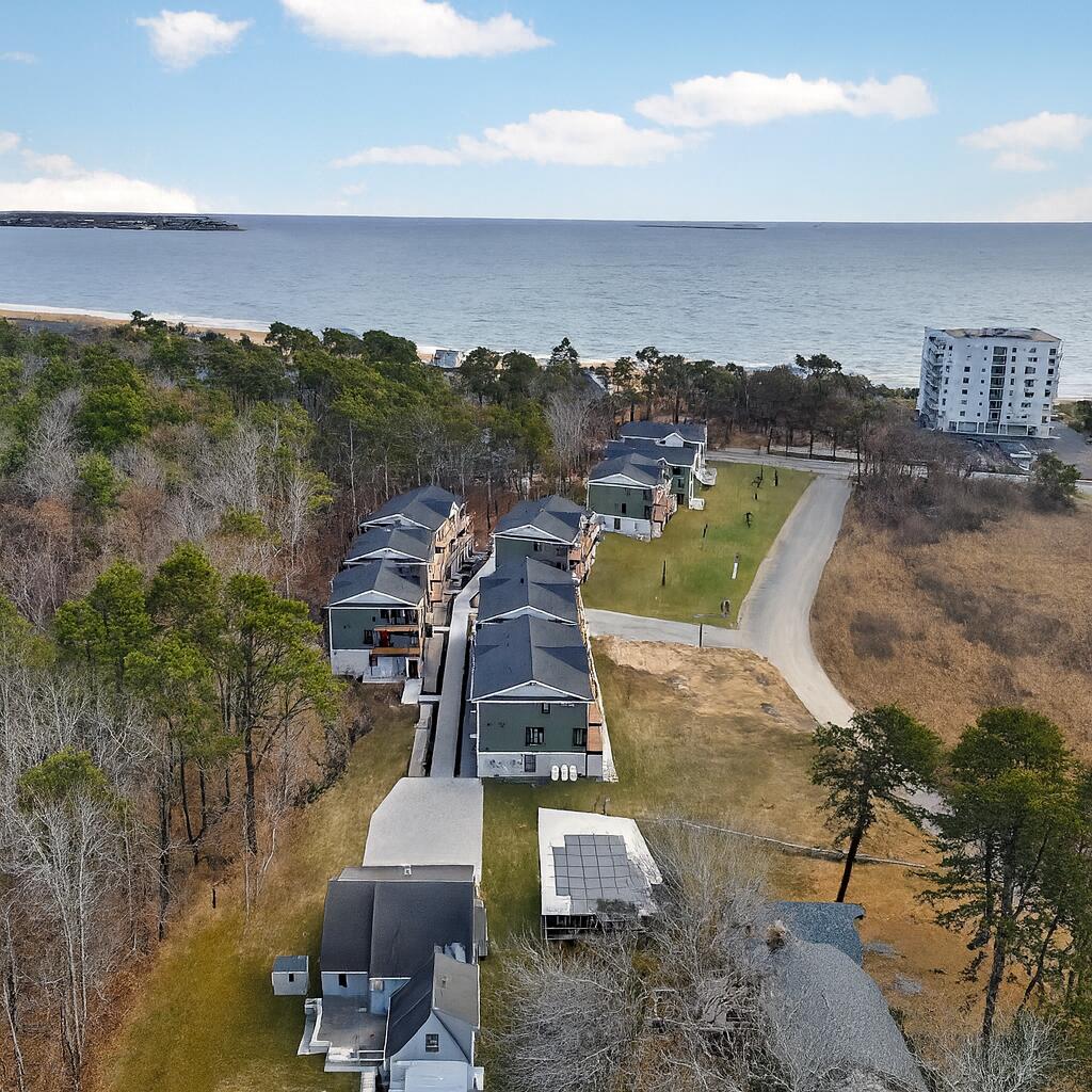 26 Salt Point Drive UNIT 25, Old Orchard Beach, ME, 04064