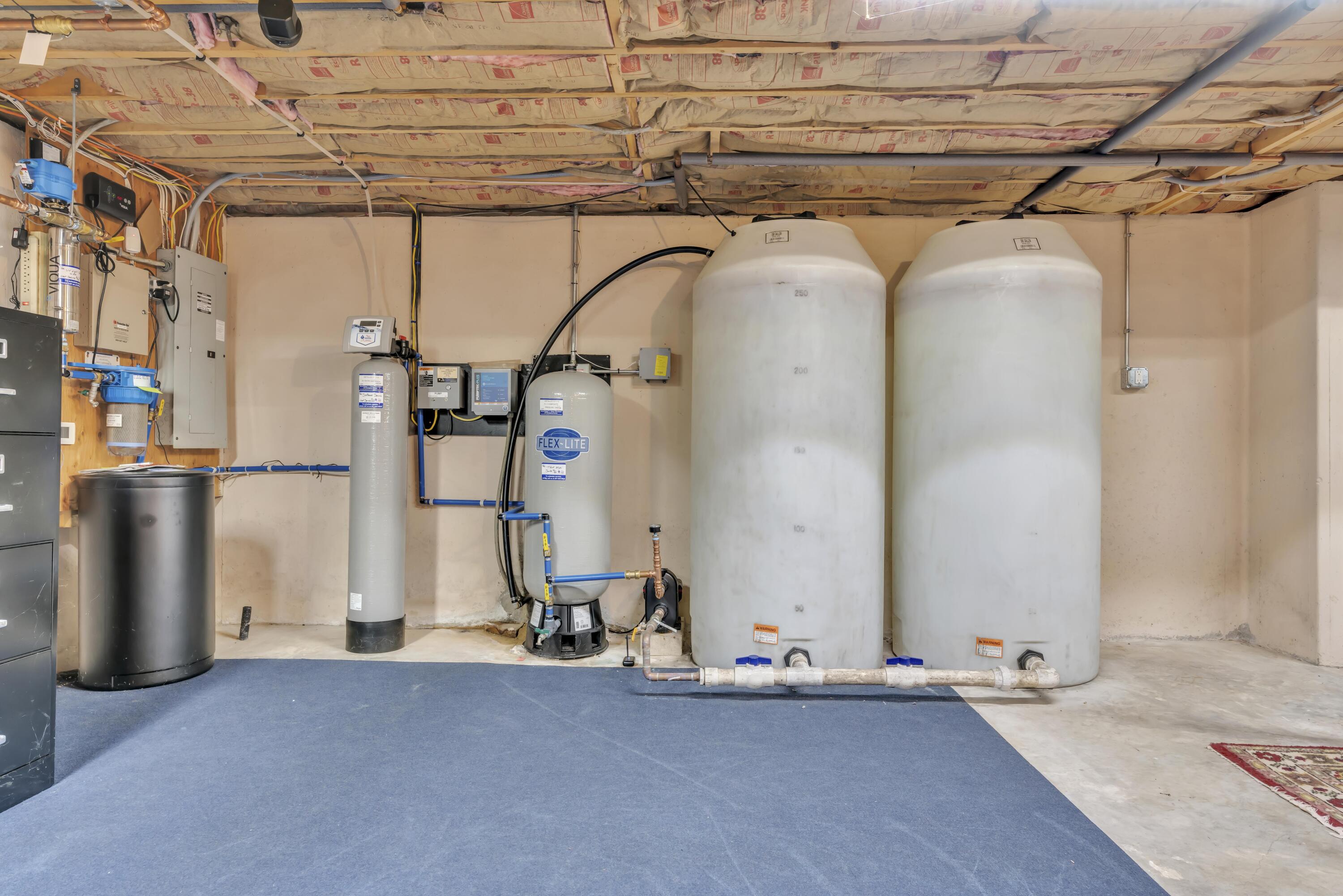 30 Rebecca Road, Ogunquit, ME, 03907