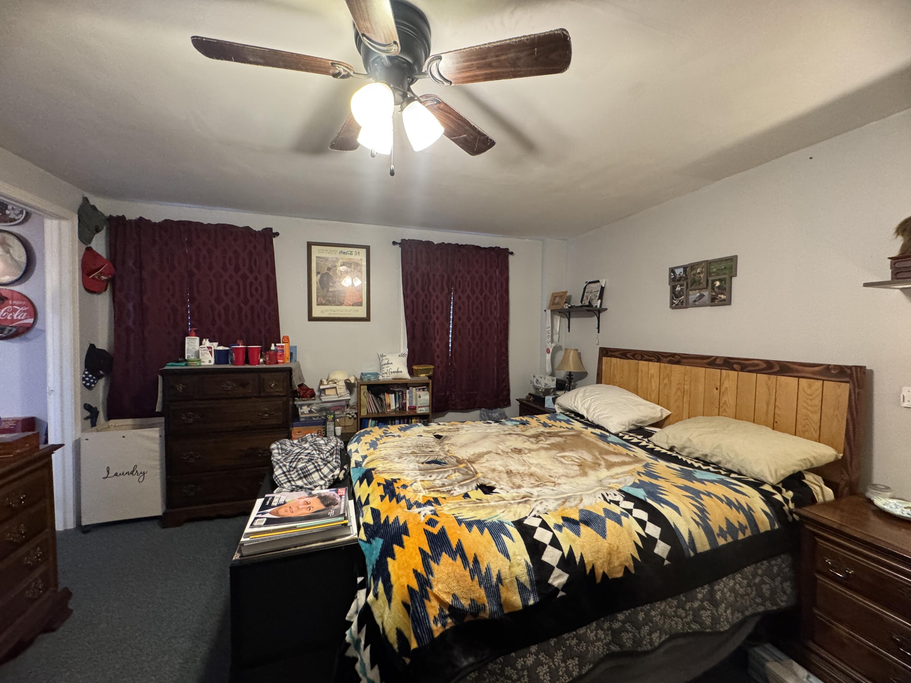 387 Exeter Road, Corinth, ME, 04427