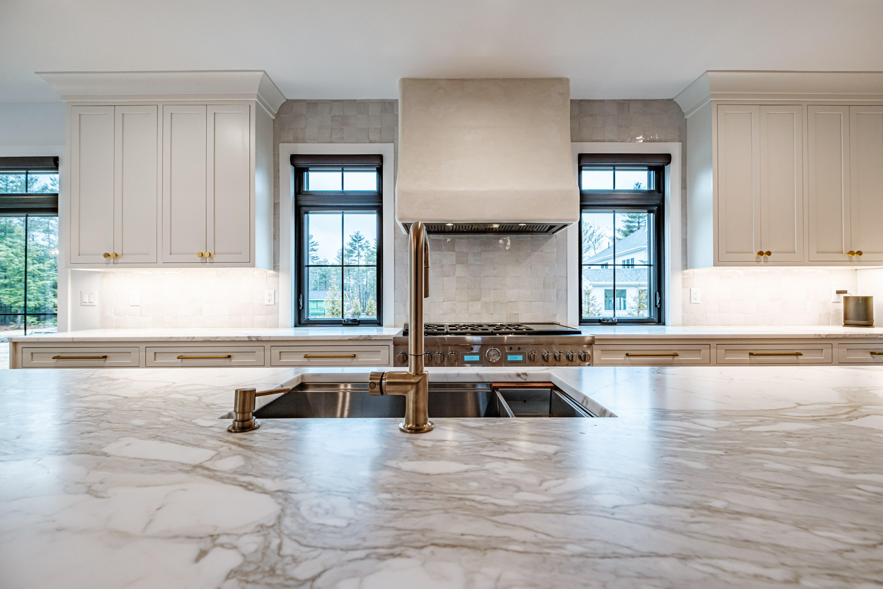 10 Martell Way, Scarborough, ME, 04074