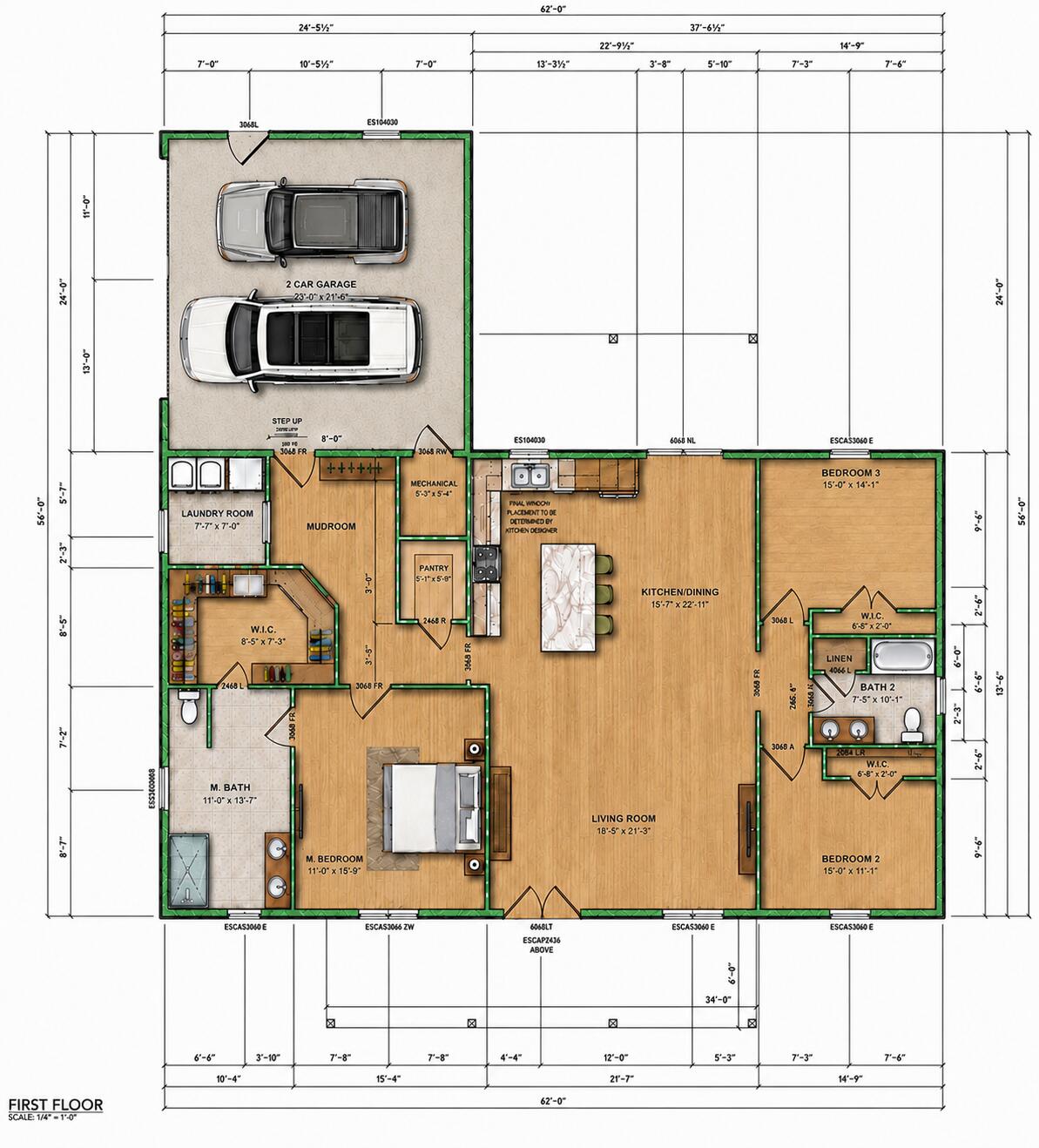 Property photo 5