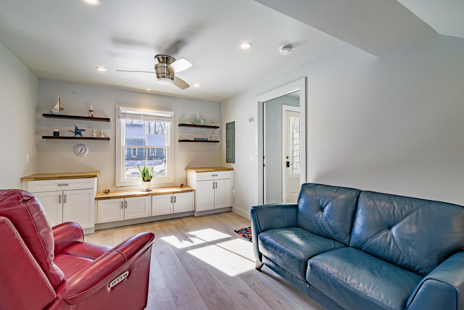 21 Maverick Street, Rockland, ME, 04841