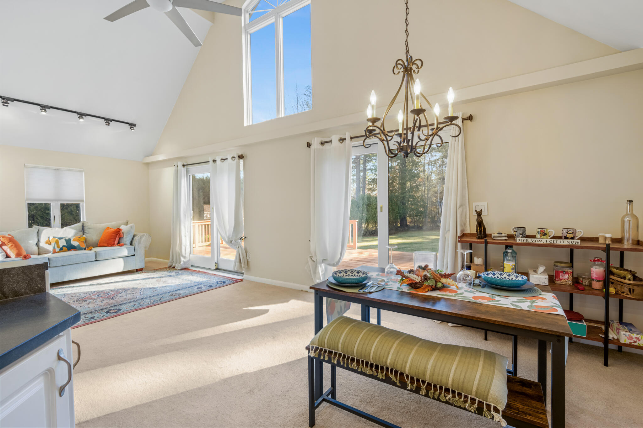 32 Nickerson Lane, Milford, ME, 04461