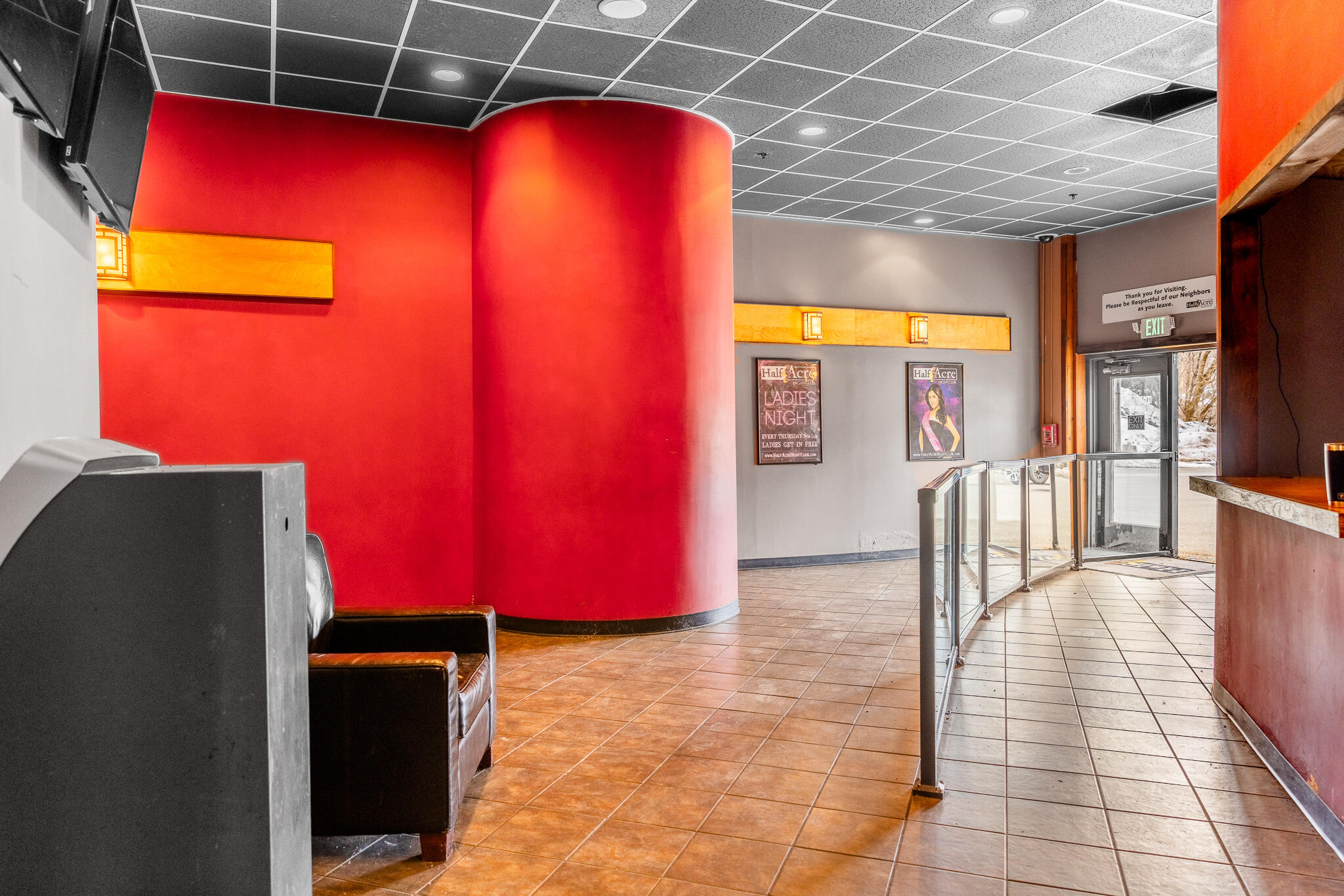 190 Harlow Street, Bangor, ME, 04401