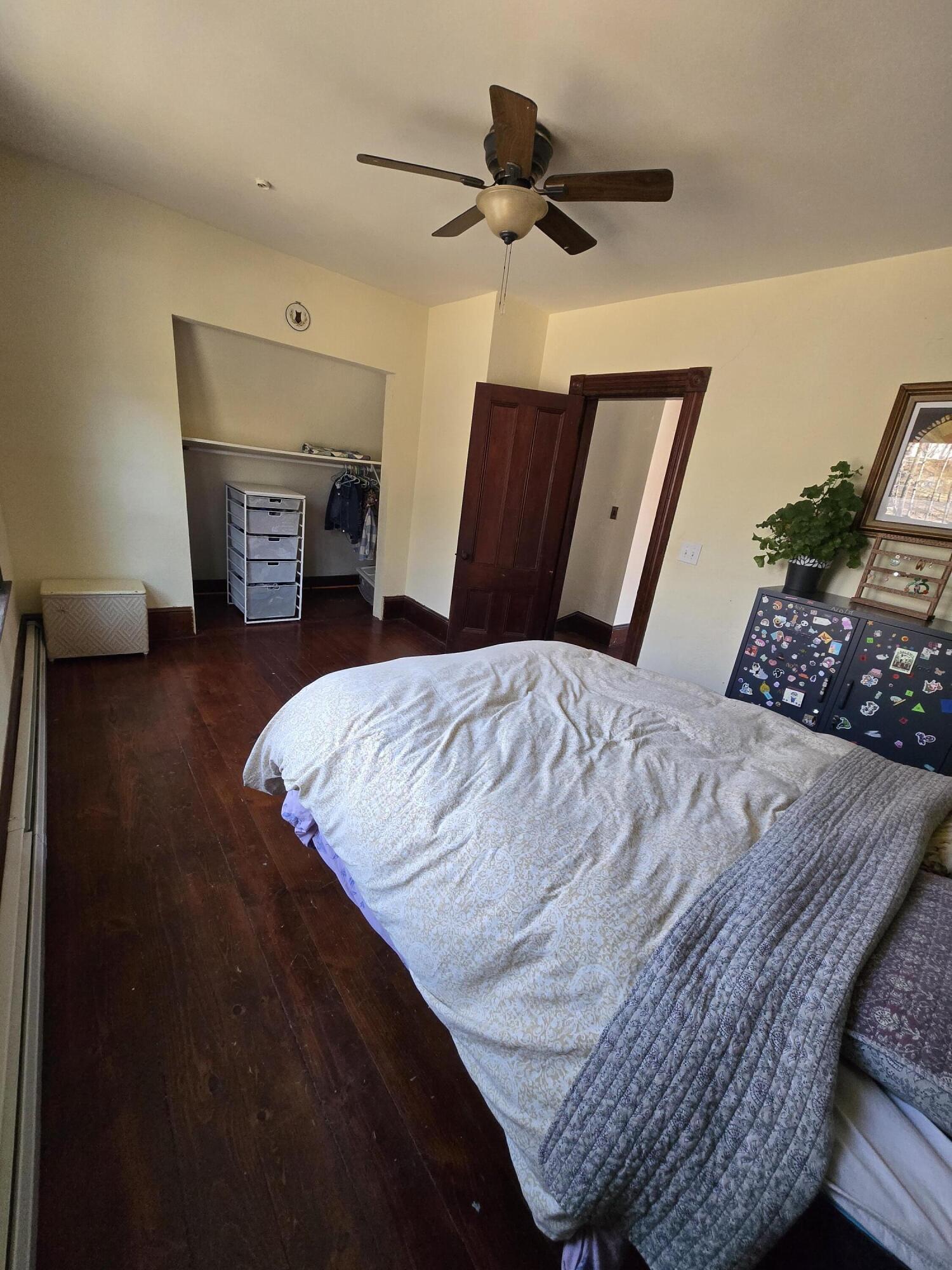 27 Turner Street, Buckfield, ME, 04220