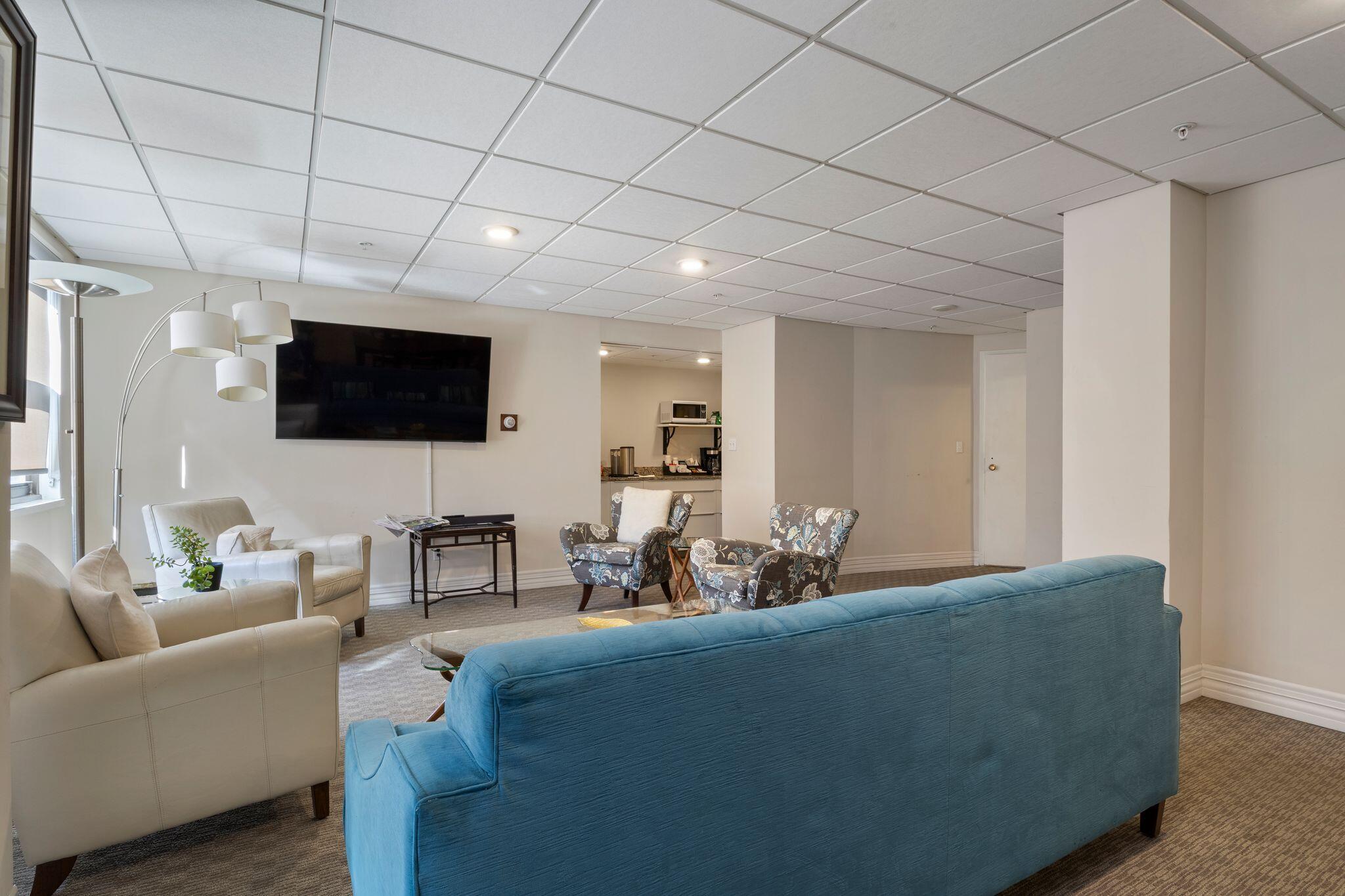 45 Eastern Promenade UNIT 11H, Portland, ME, 04101