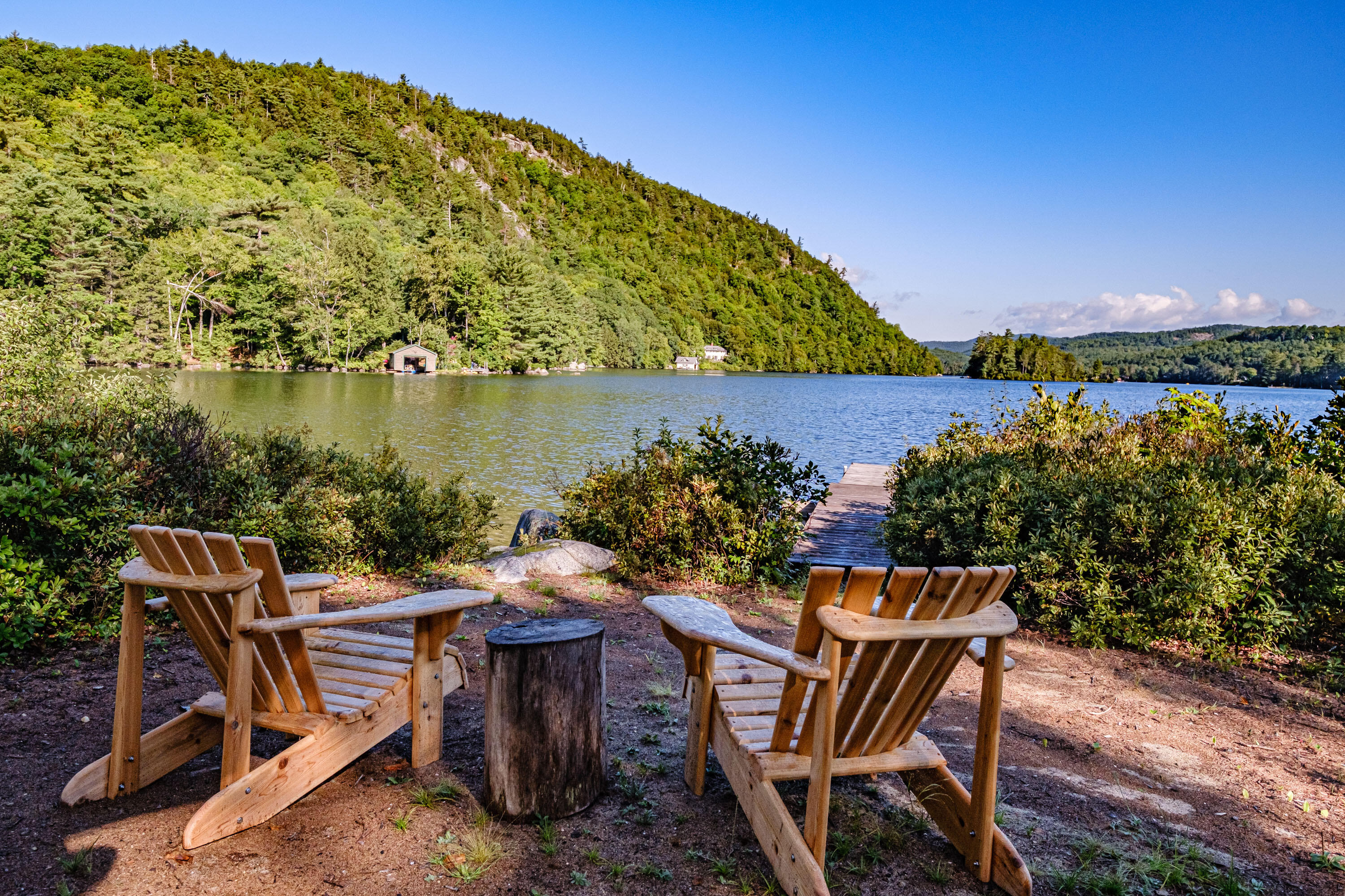 75 Alpine Shores Road, Greenwood, ME, 04255