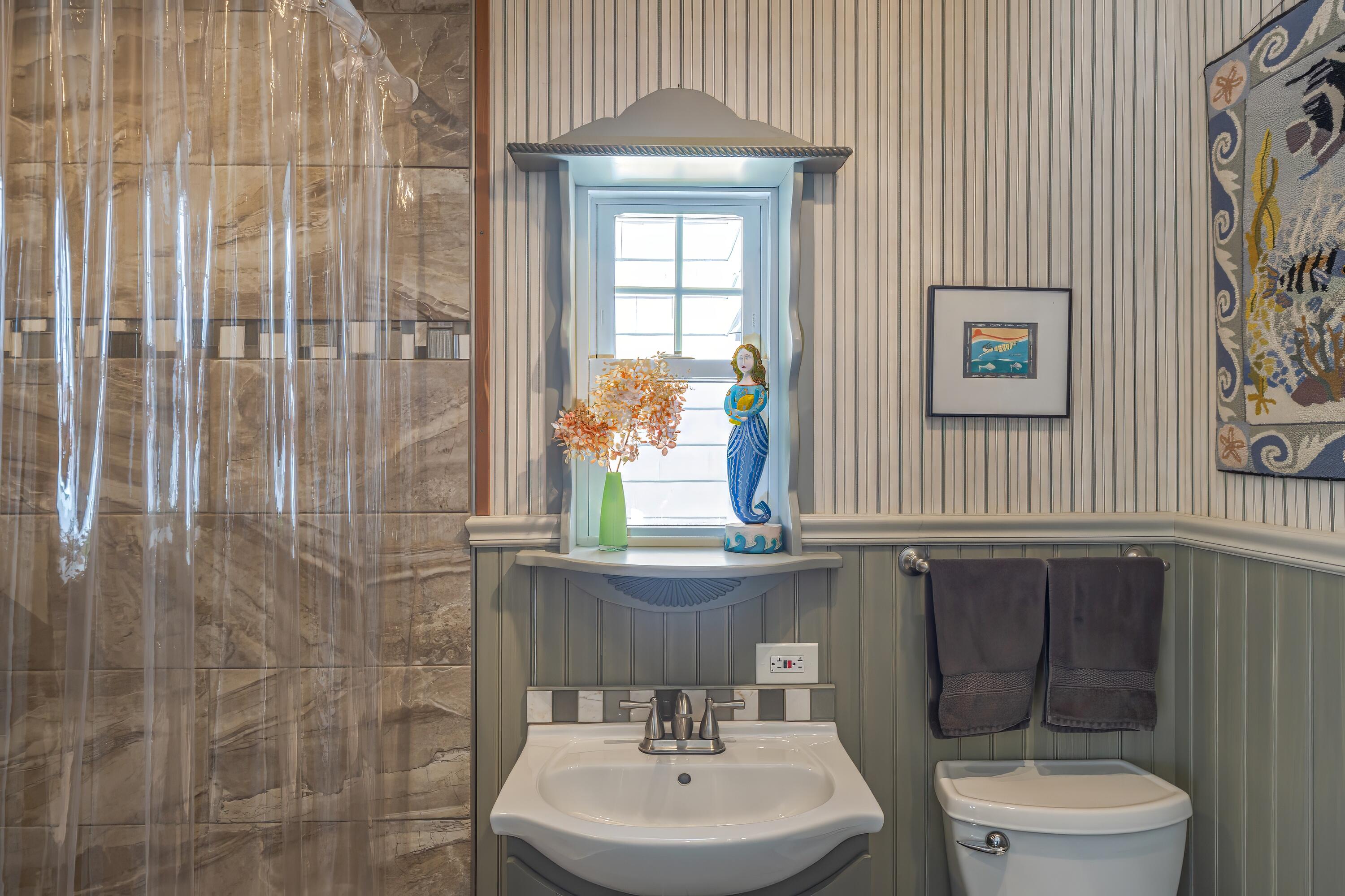 45 Beals Avenue, Ellsworth, ME, 04605