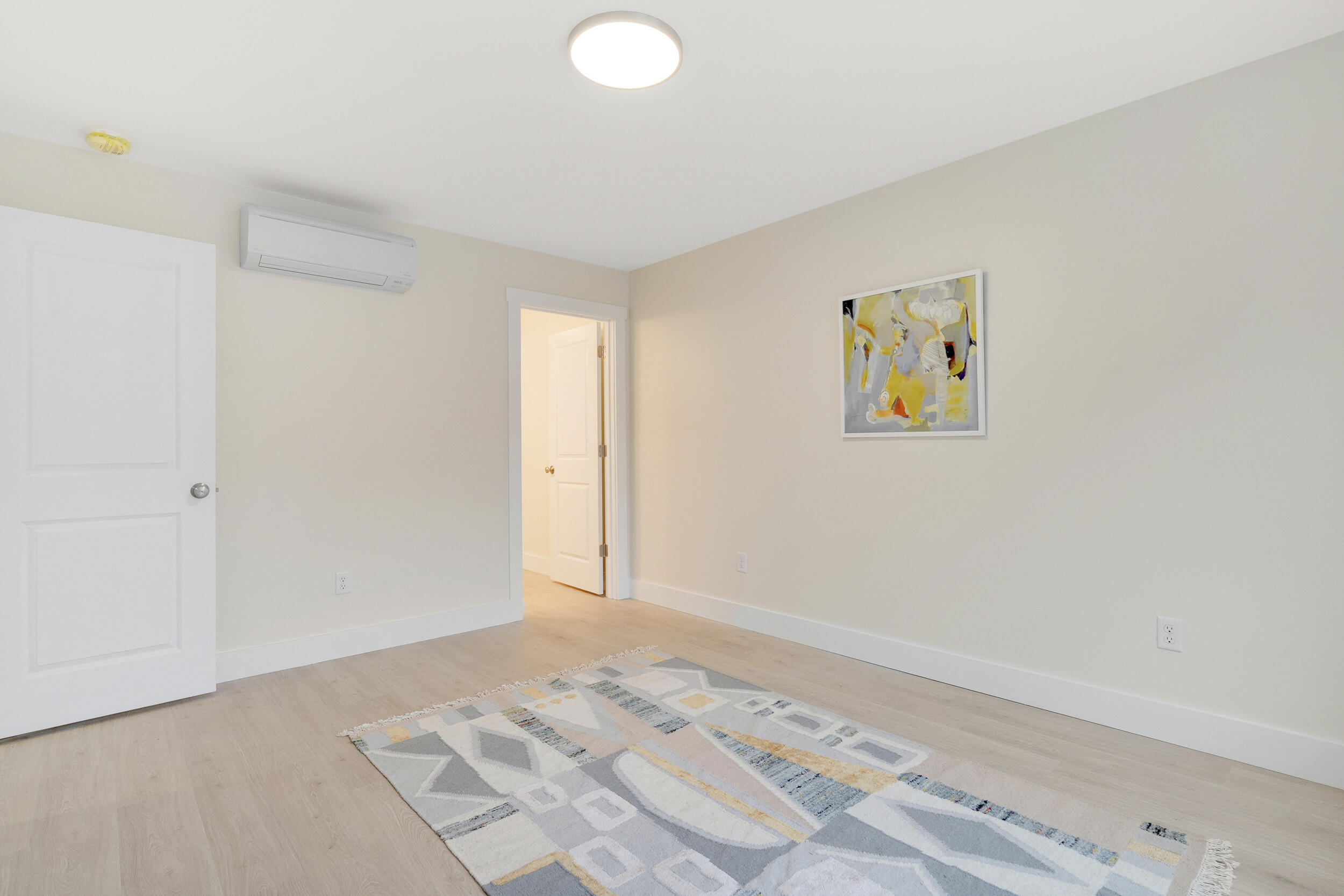 30 Dolley Farm Road 13