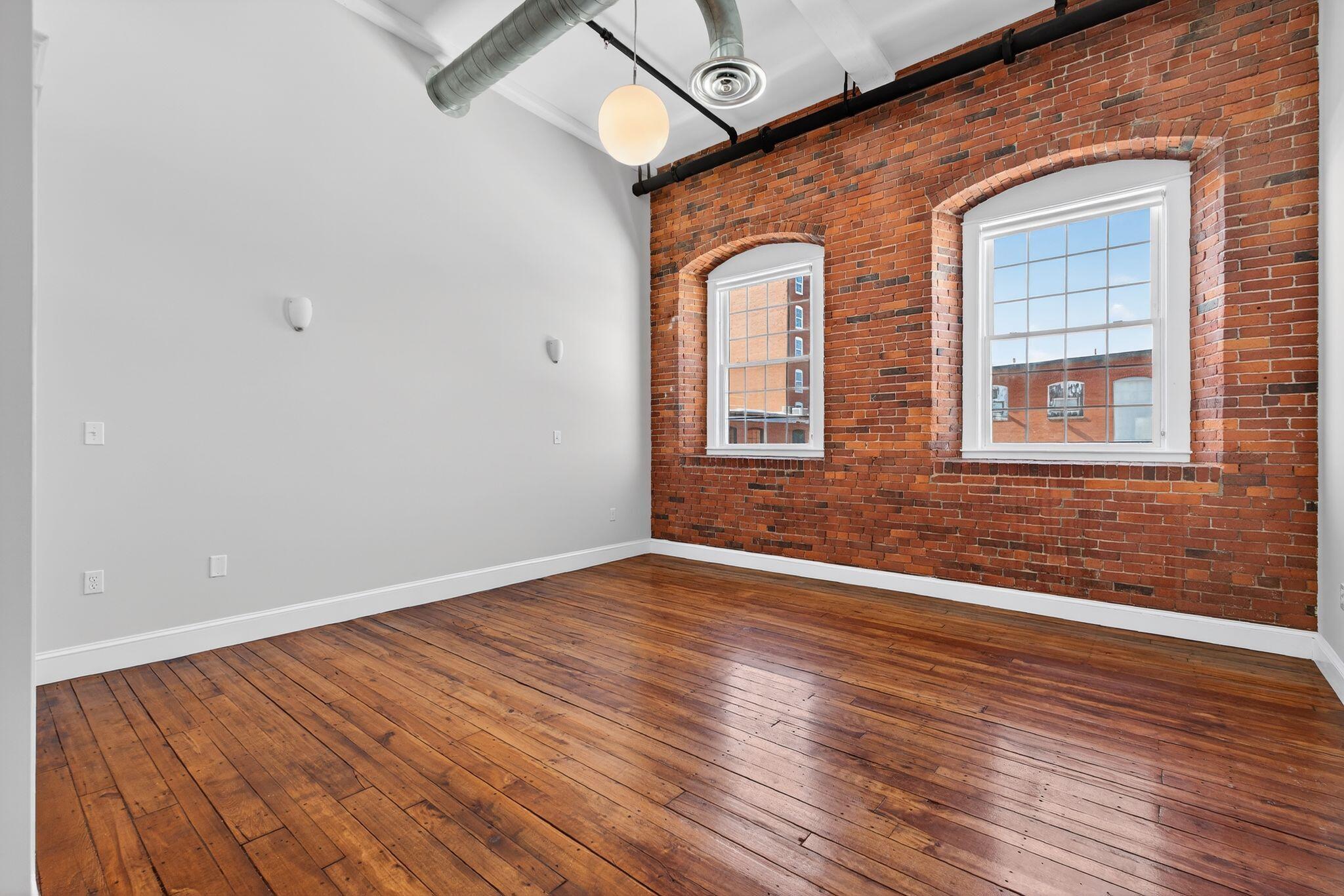 2 Main Street UNIT 18-501, Biddeford, ME, 04005