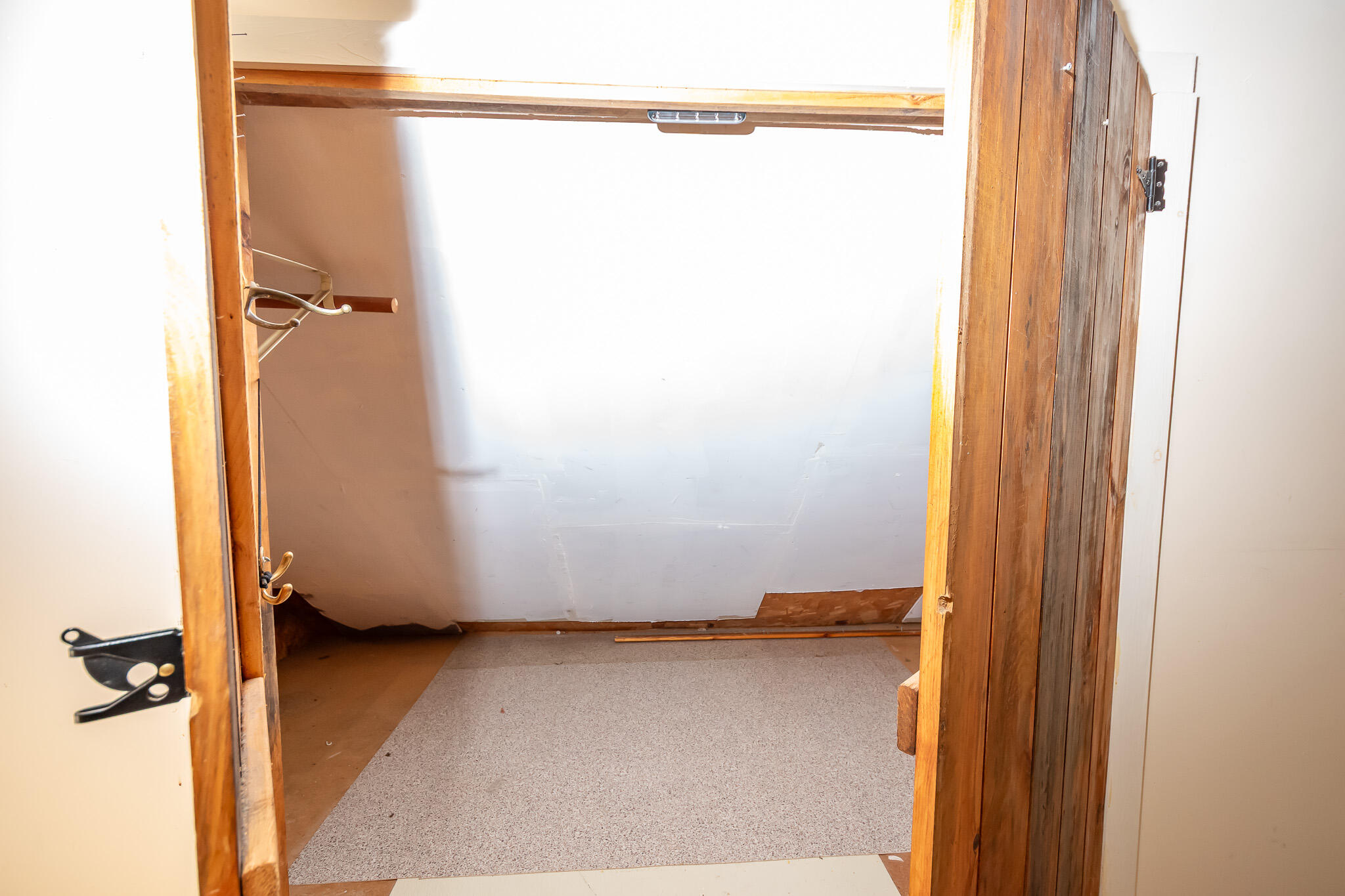 14 Pinkie Lane, Southport, ME, 04576