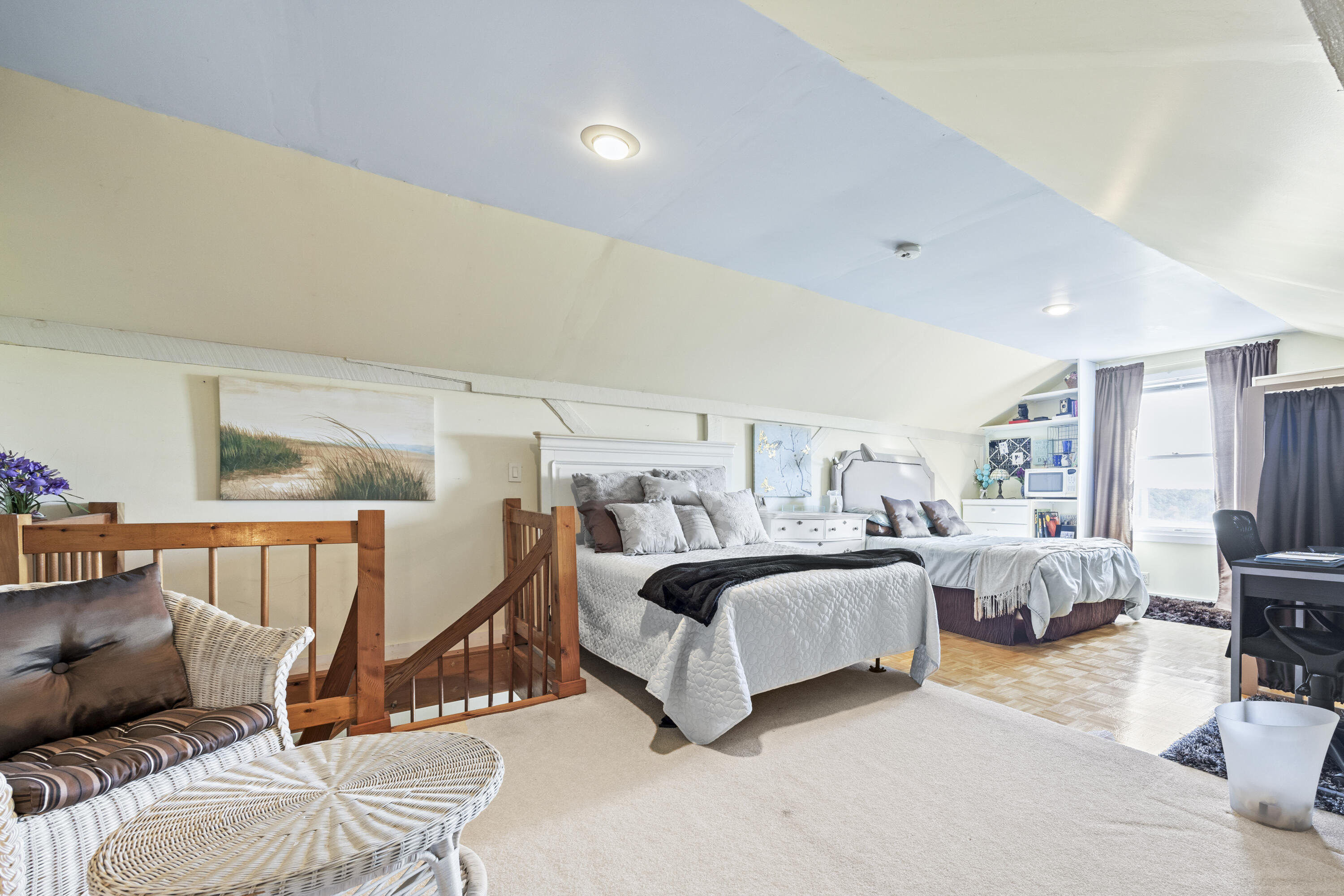 245 Arundel Road, Kennebunkport, ME, 04046