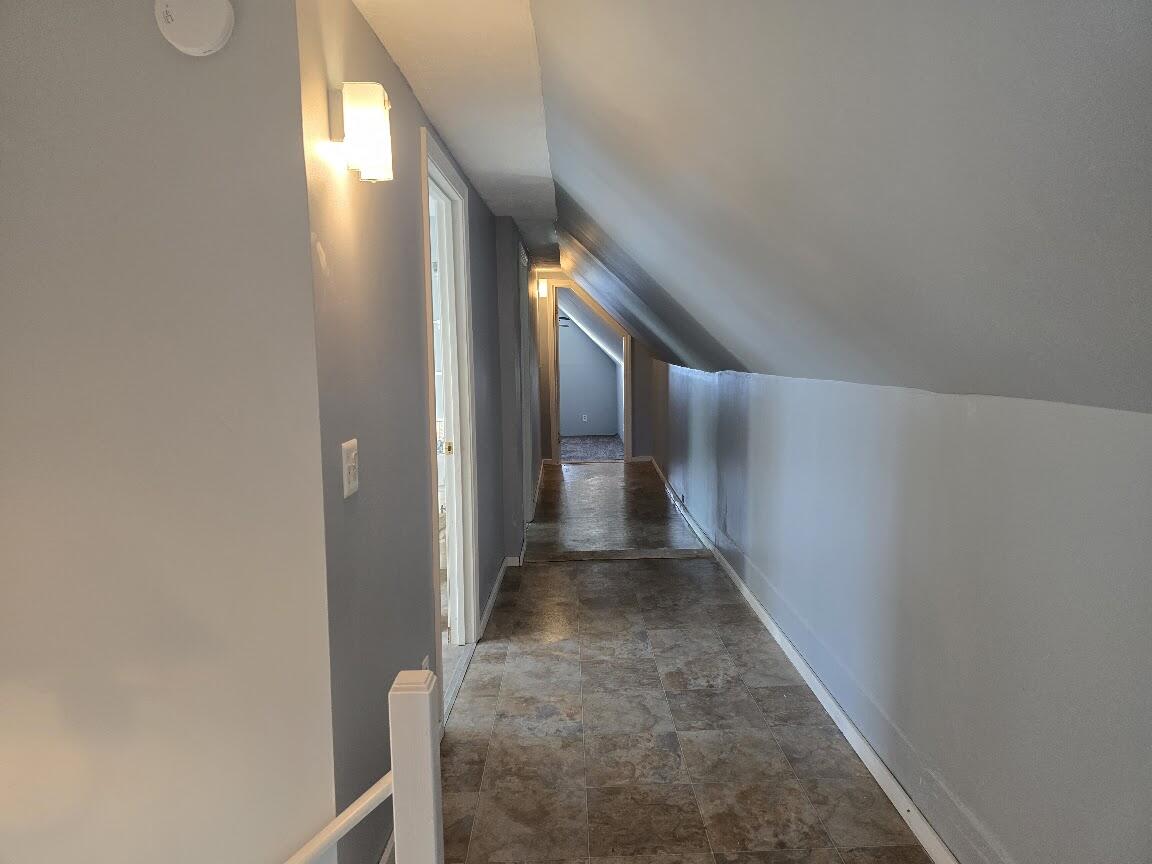 148 Fruit Street, Bangor, ME, 04401