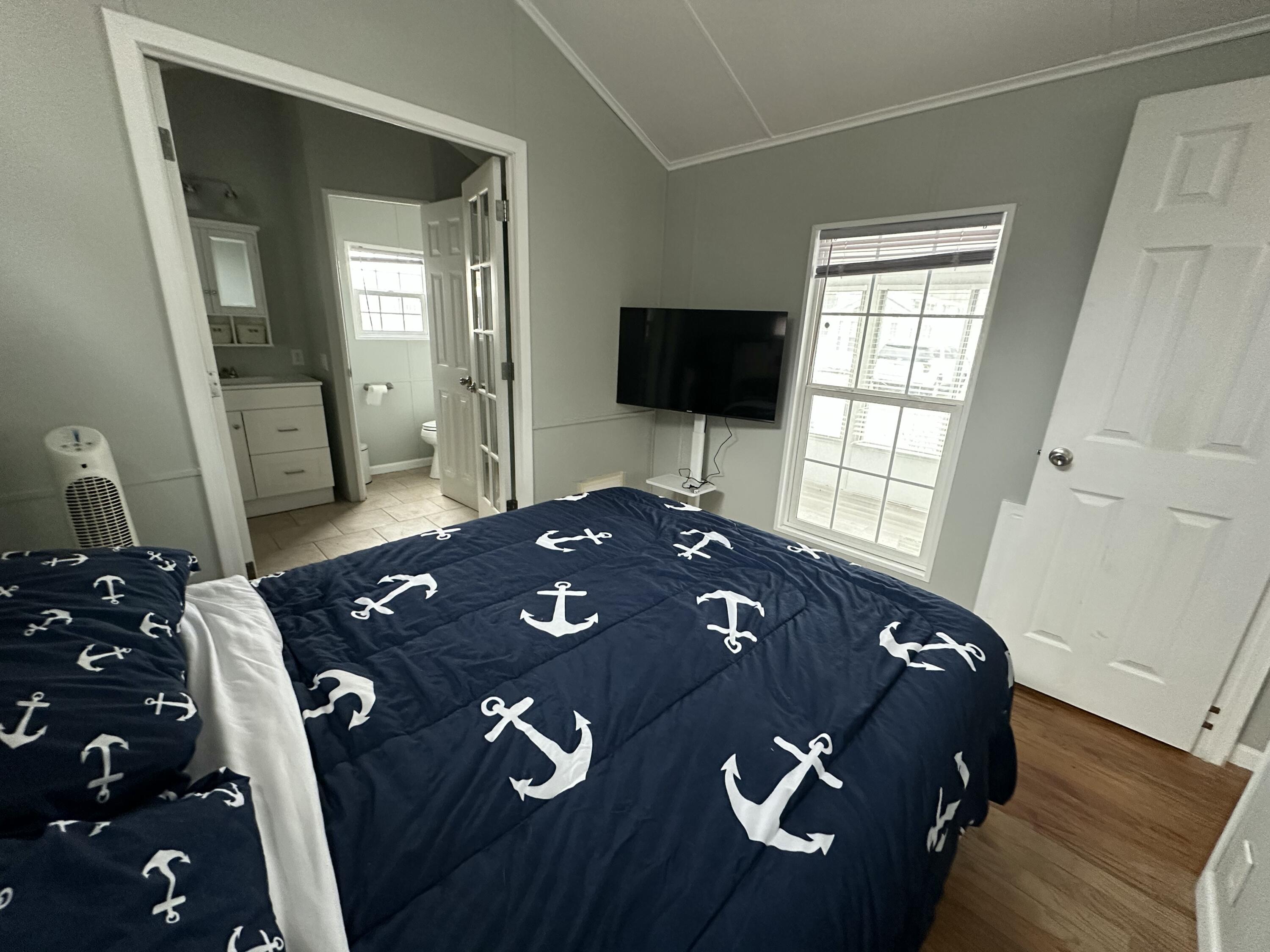 23 College Drive UNIT 527, Wells, ME, 04090