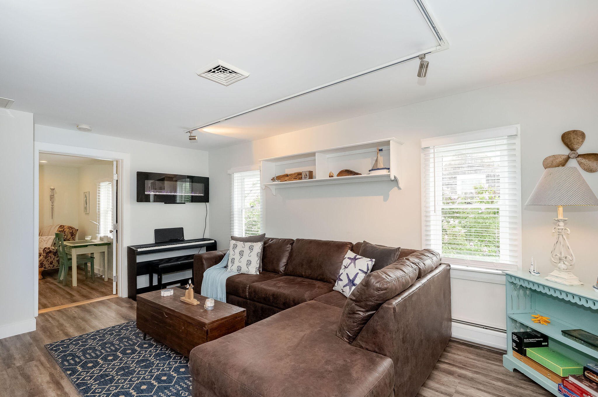 281 York Street, York, ME, 03909