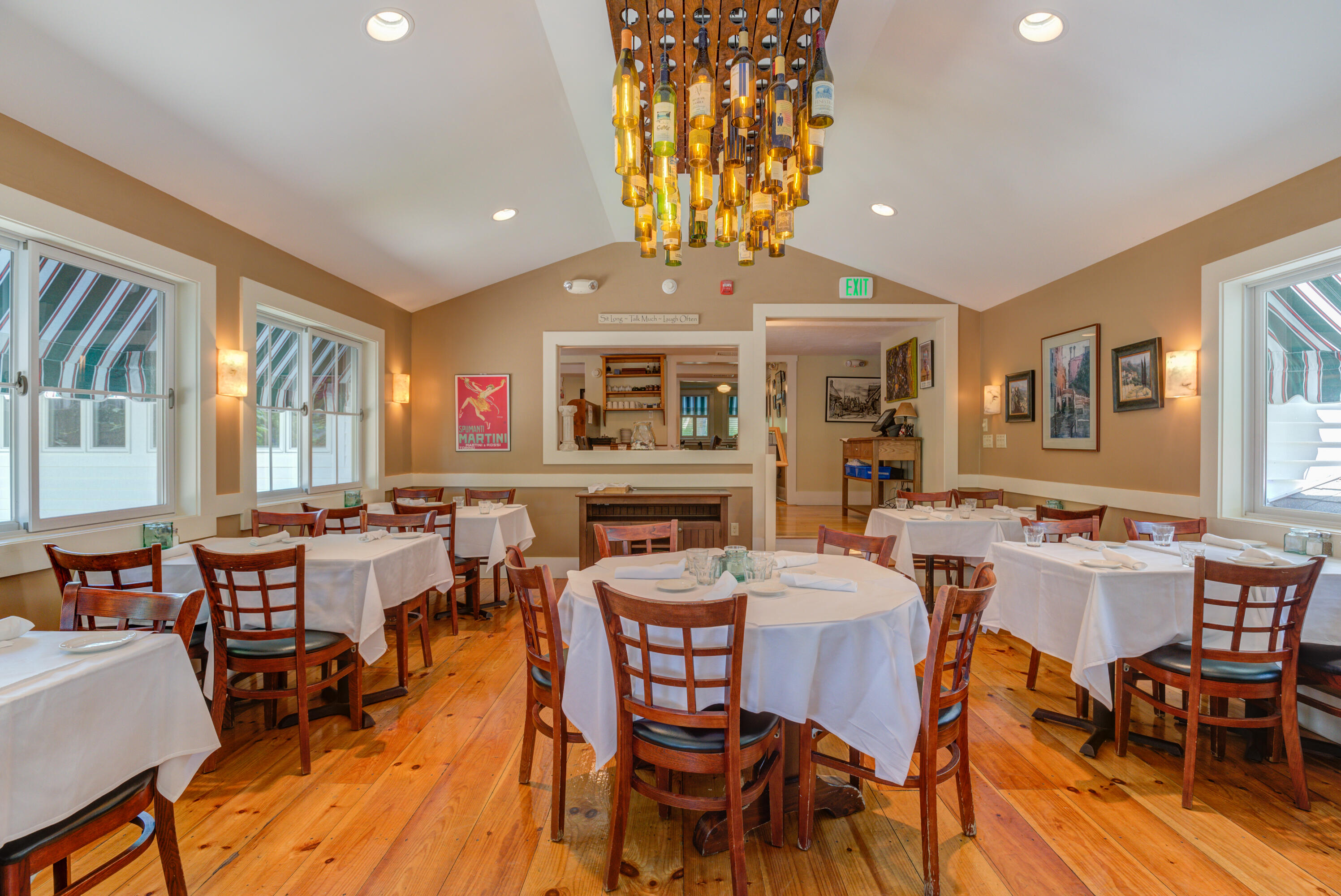 200 Shore Road, Ogunquit, ME, 03907