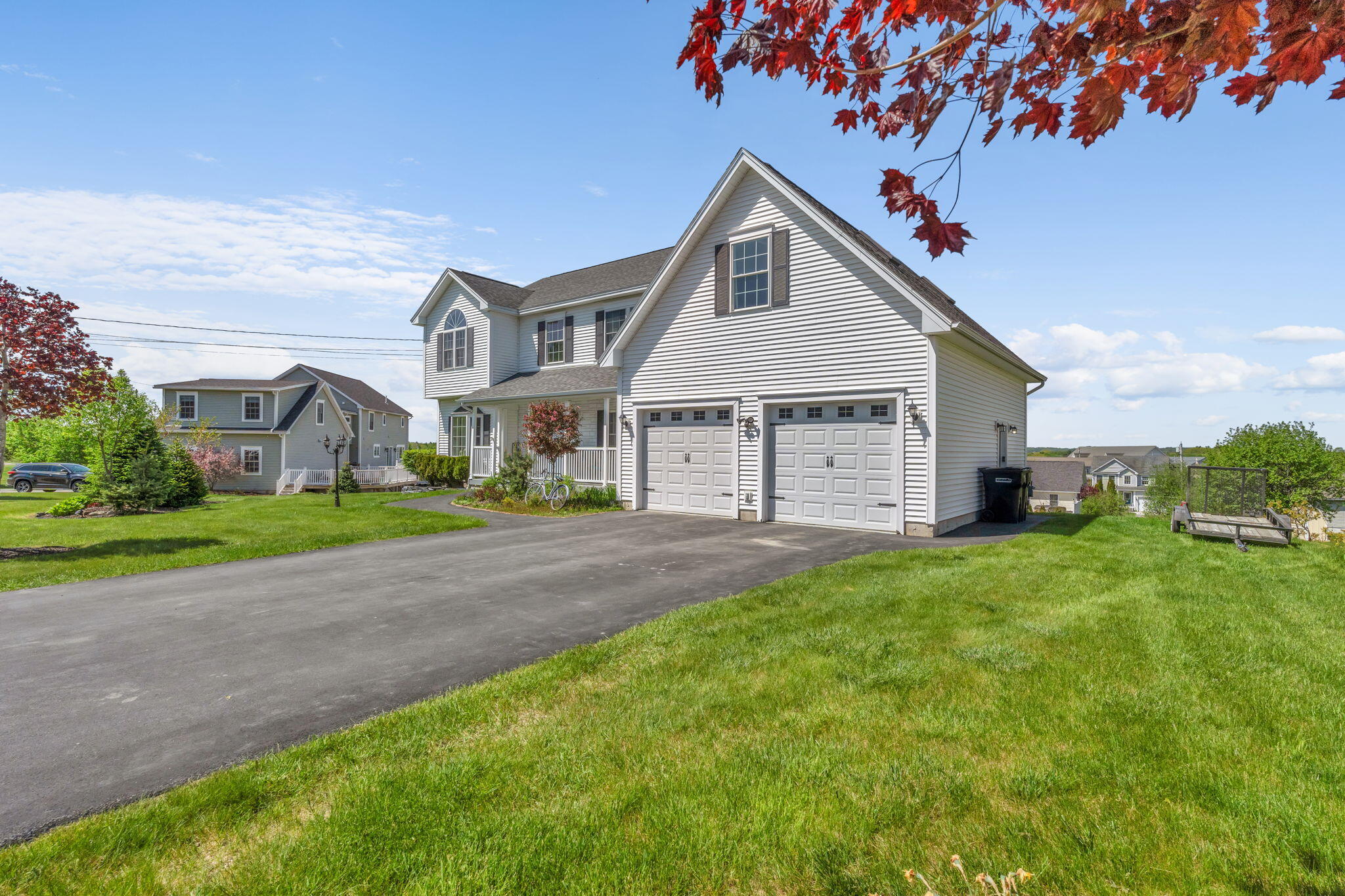 67-web-or-mls-40-hillview-dr