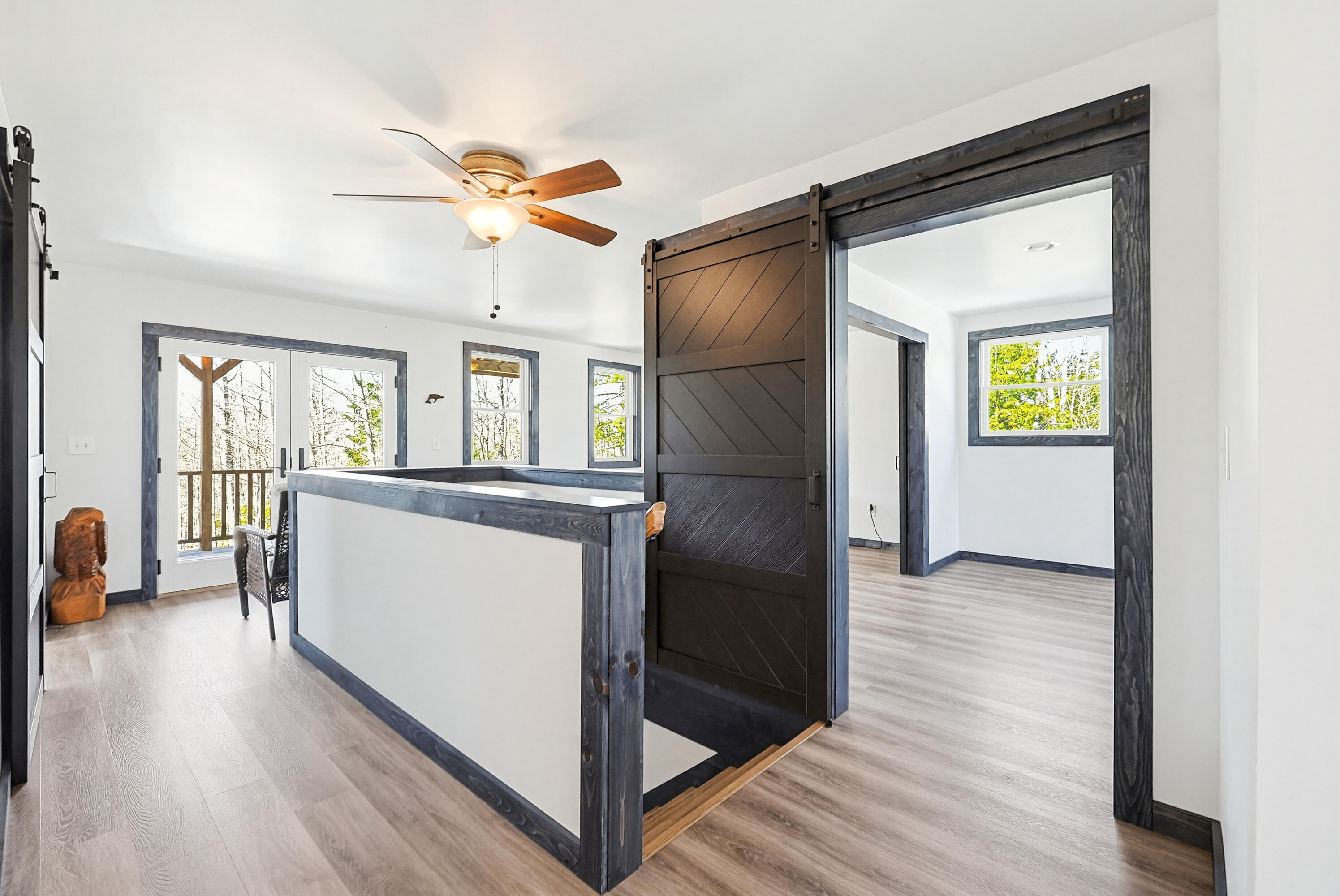 130 Farmers Hill Road, Andover, ME, 04216