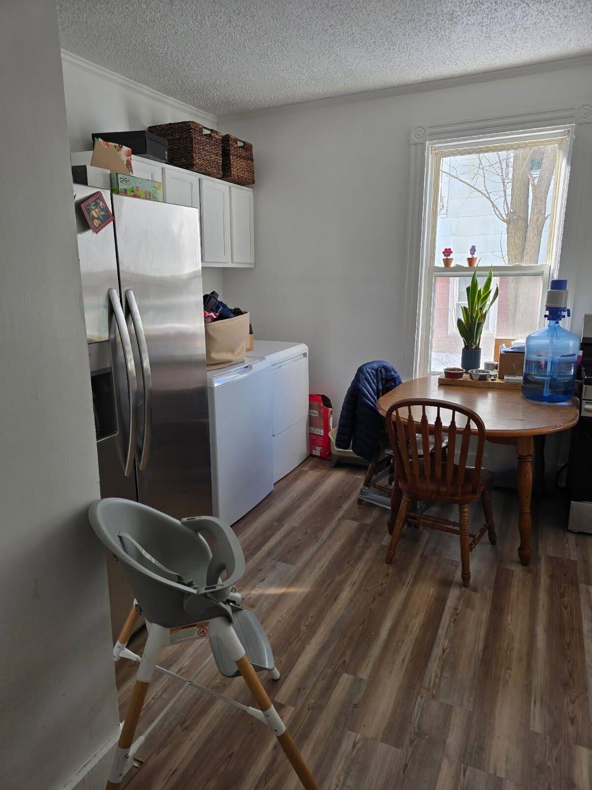 34 Winter Street, Bangor, ME, 04401