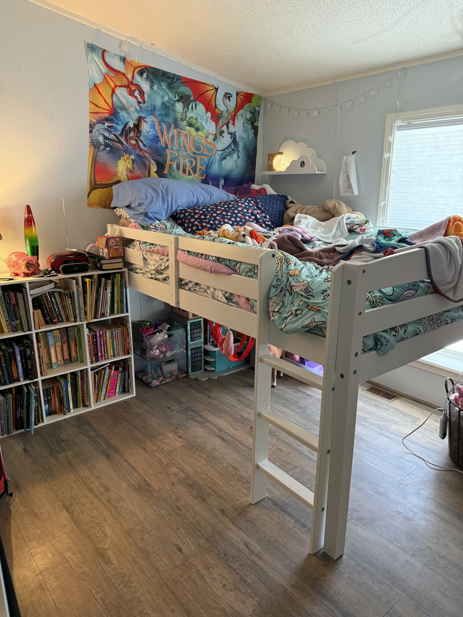2196 Sanford Road UNIT 48, Wells, ME, 04090