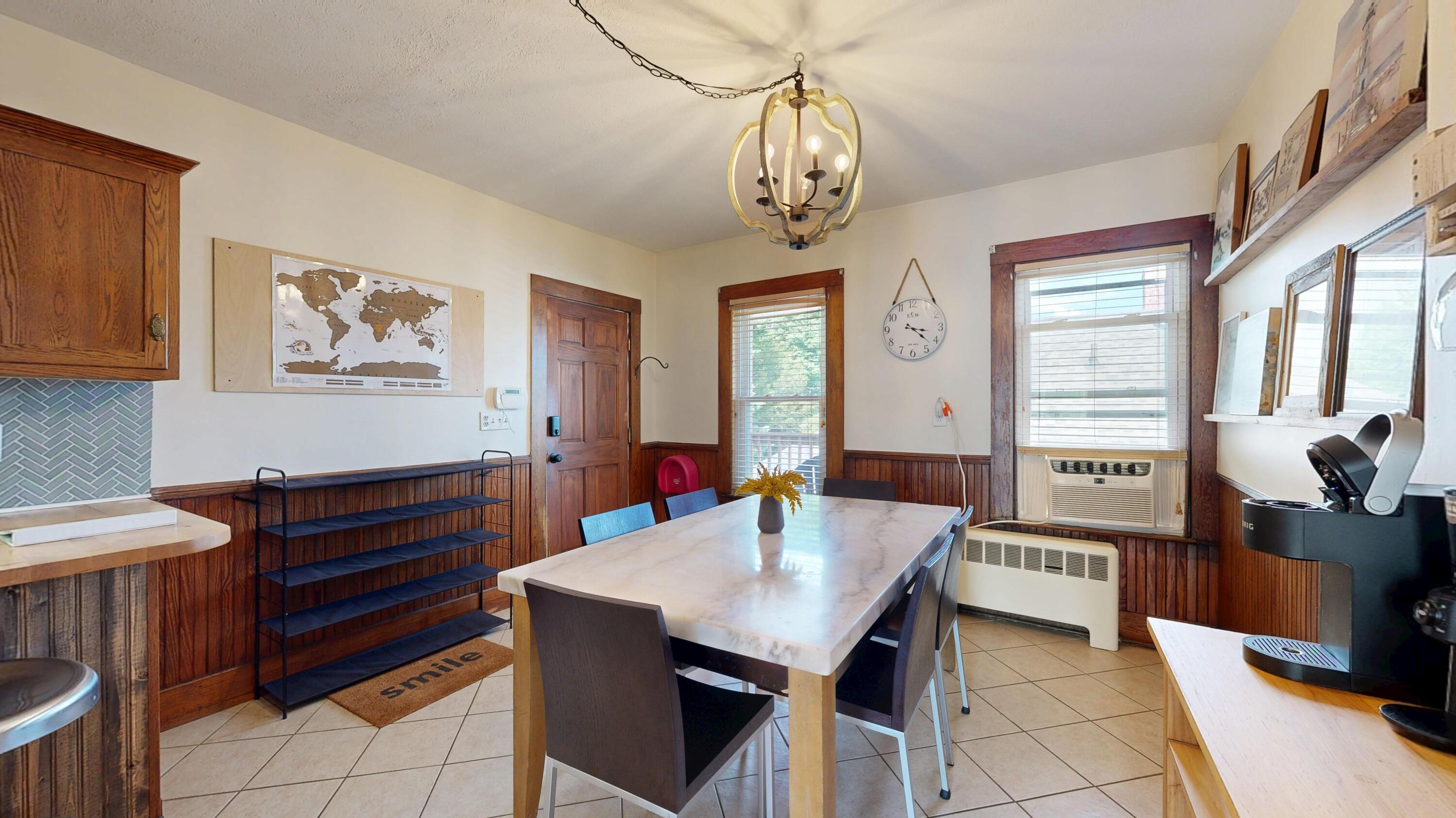 238-Sabattus-Street-Upstairs-Unit-061220