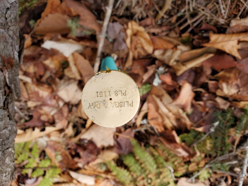 0 Sandy Beach Road, Danforth, ME, 04424