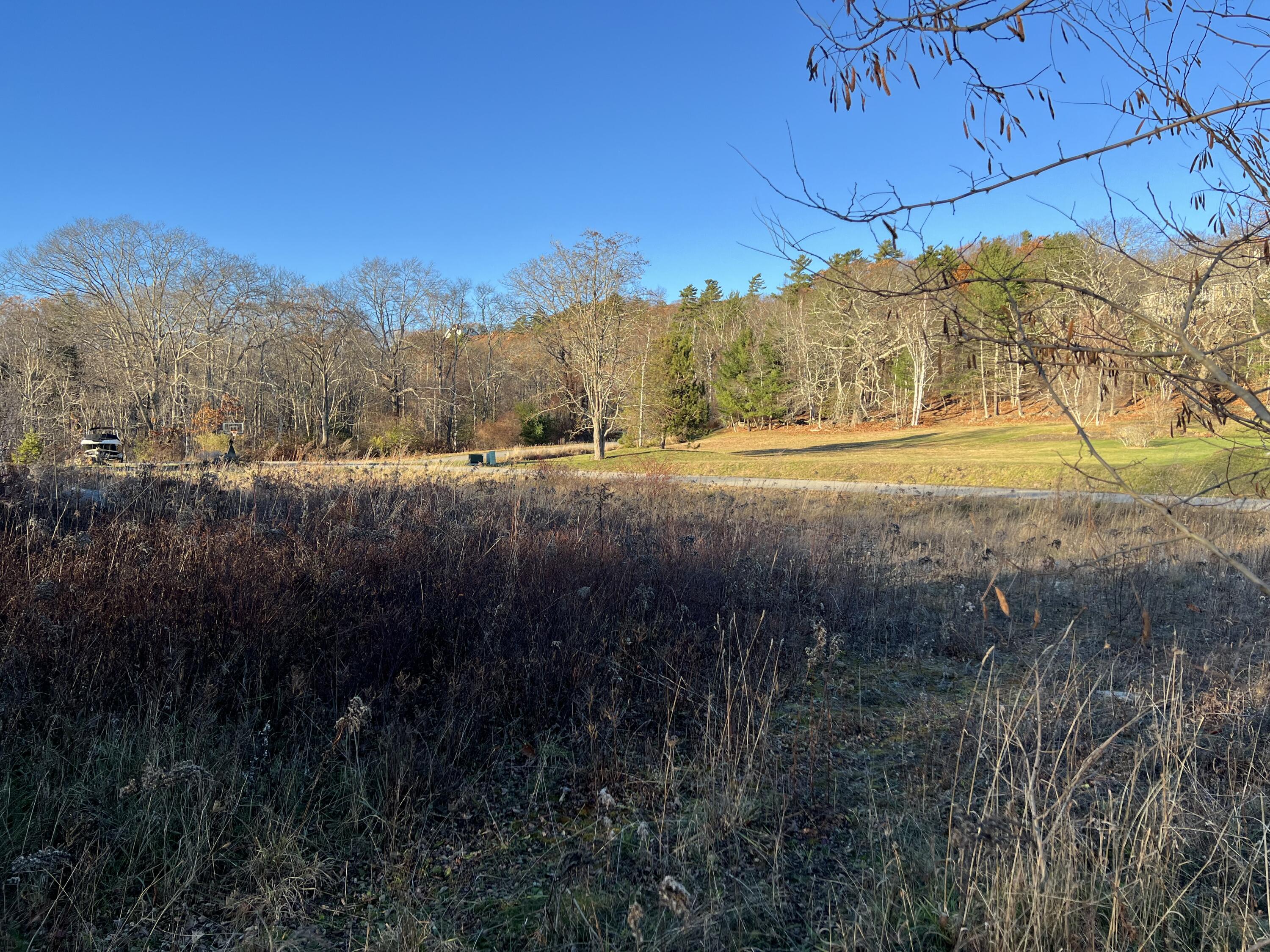 00 Hawthorne Drive, Rockport, ME, 04856