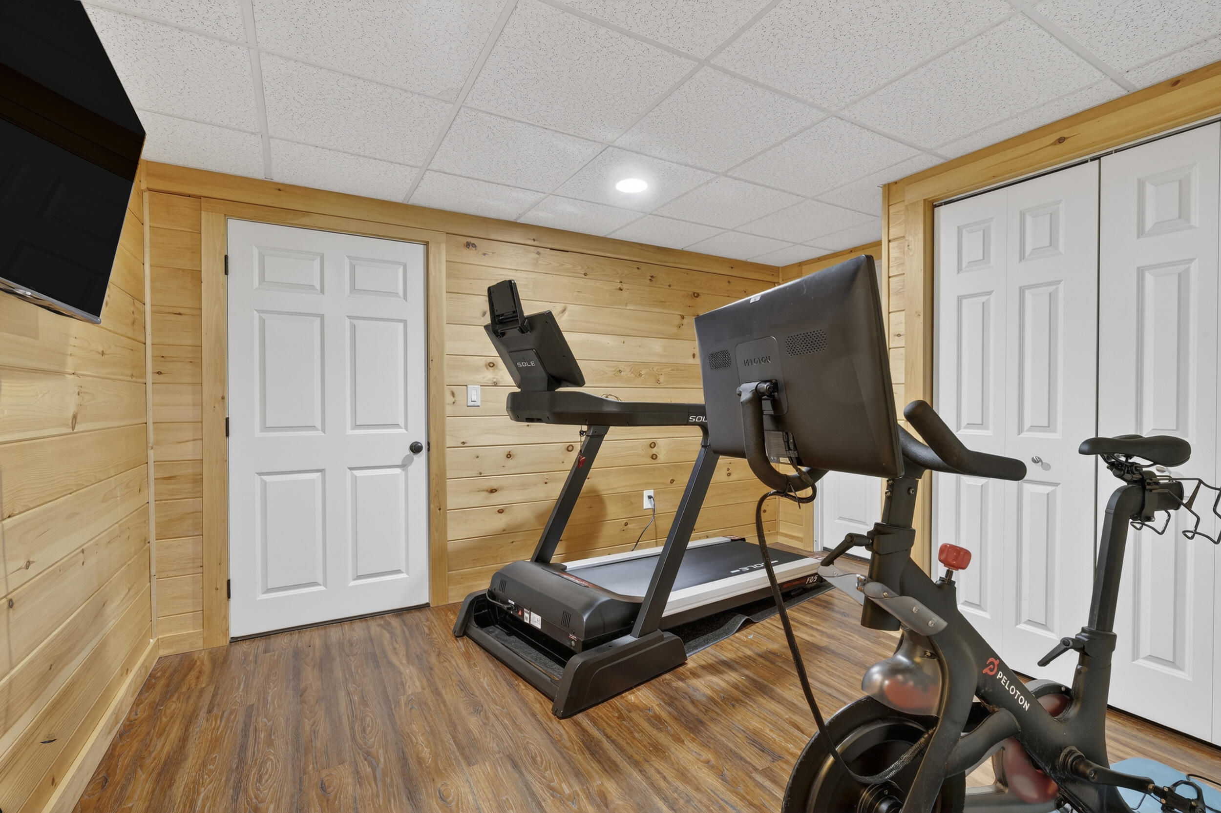 10 Stockholm Drive, Cumberland, ME, 04021