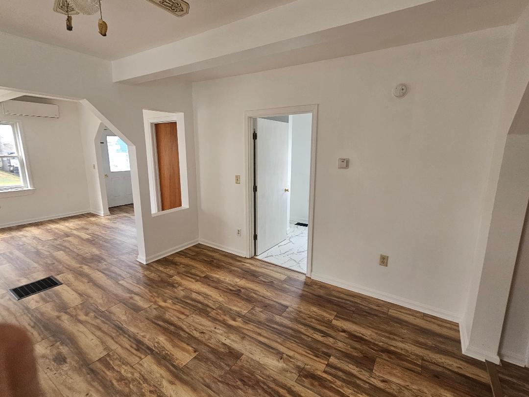161 Waverly Avenue, Pittsfield, ME, 04967