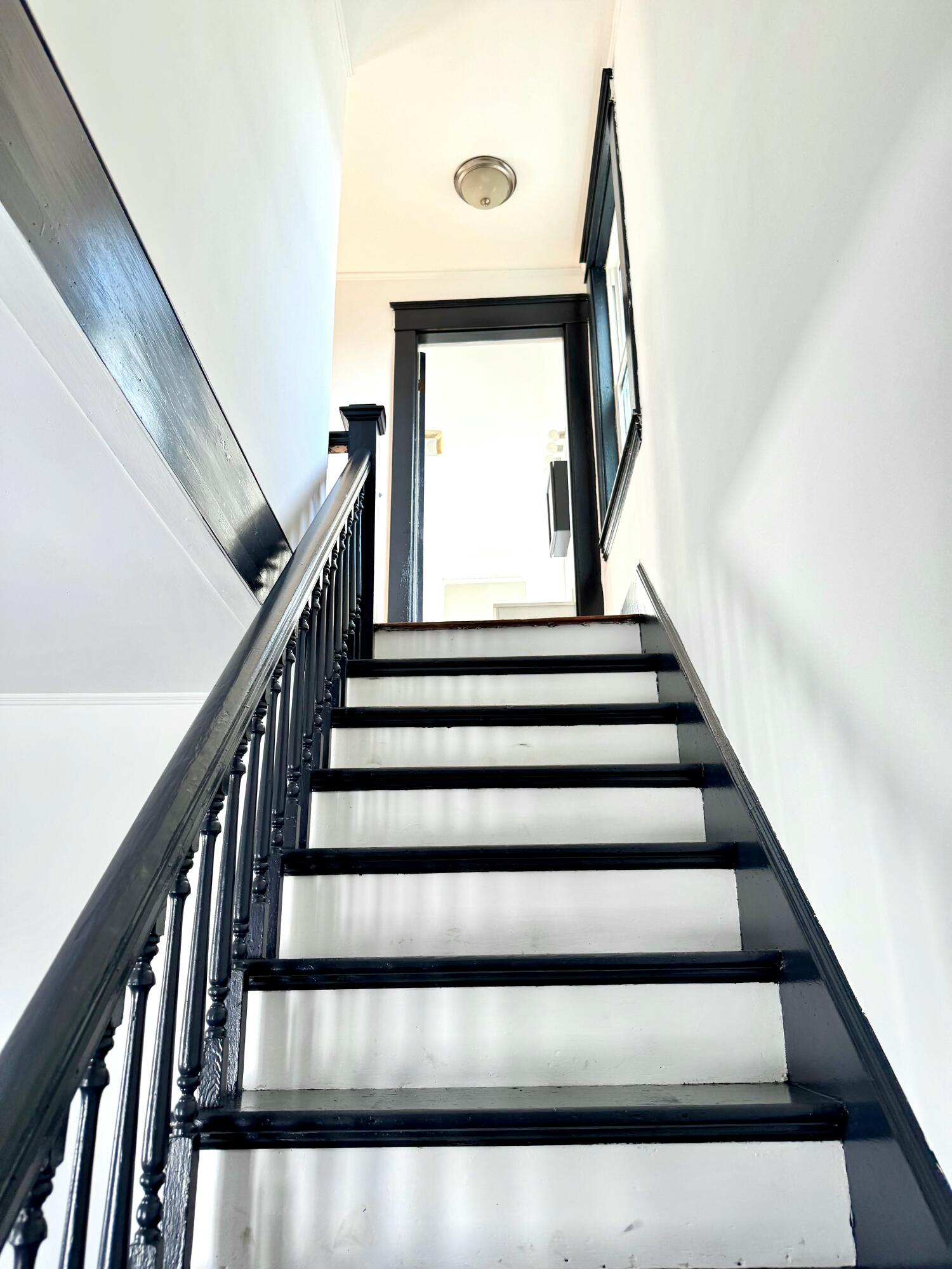 17 Granite Street, Biddeford, ME, 04005