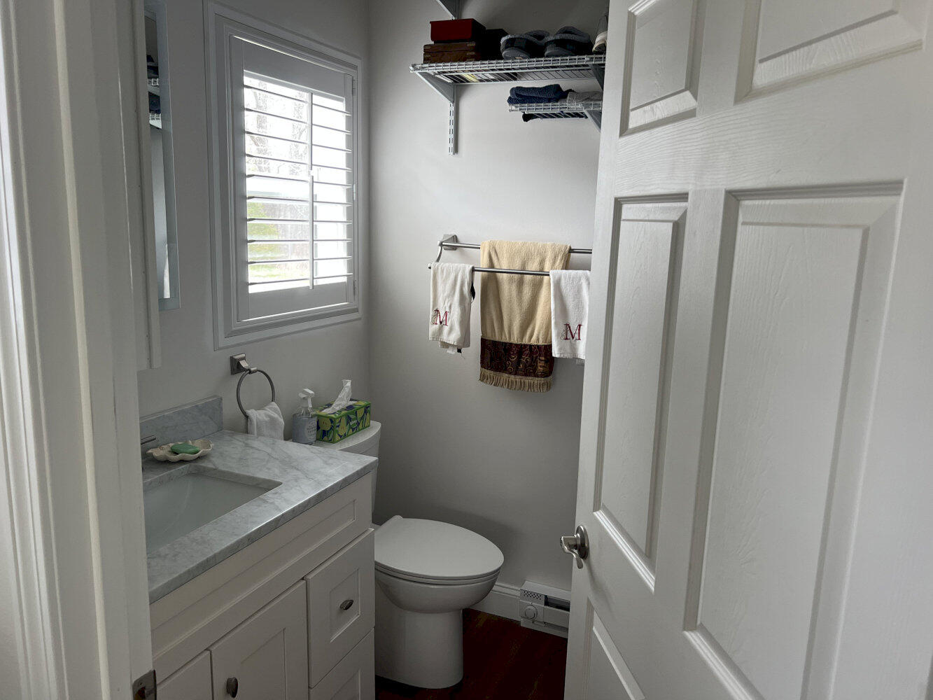 102 Crescent Street, Skowhegan, ME, 04976