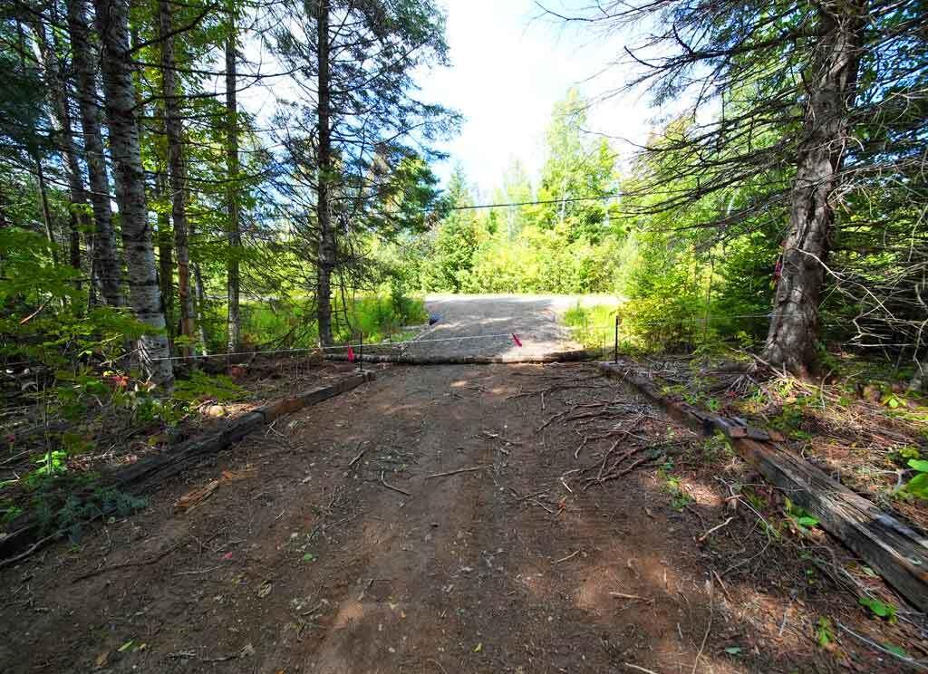 Lot 27 Brewer Road, Cary Plt, ME, 04471