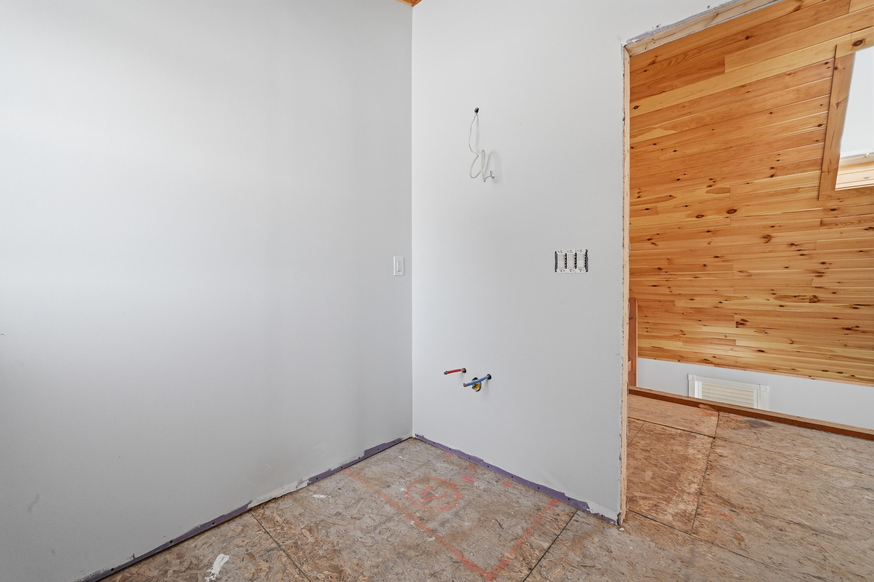 19 & 28 Lintonia Drive UNIT 10-13, Litchfield, ME, 04350