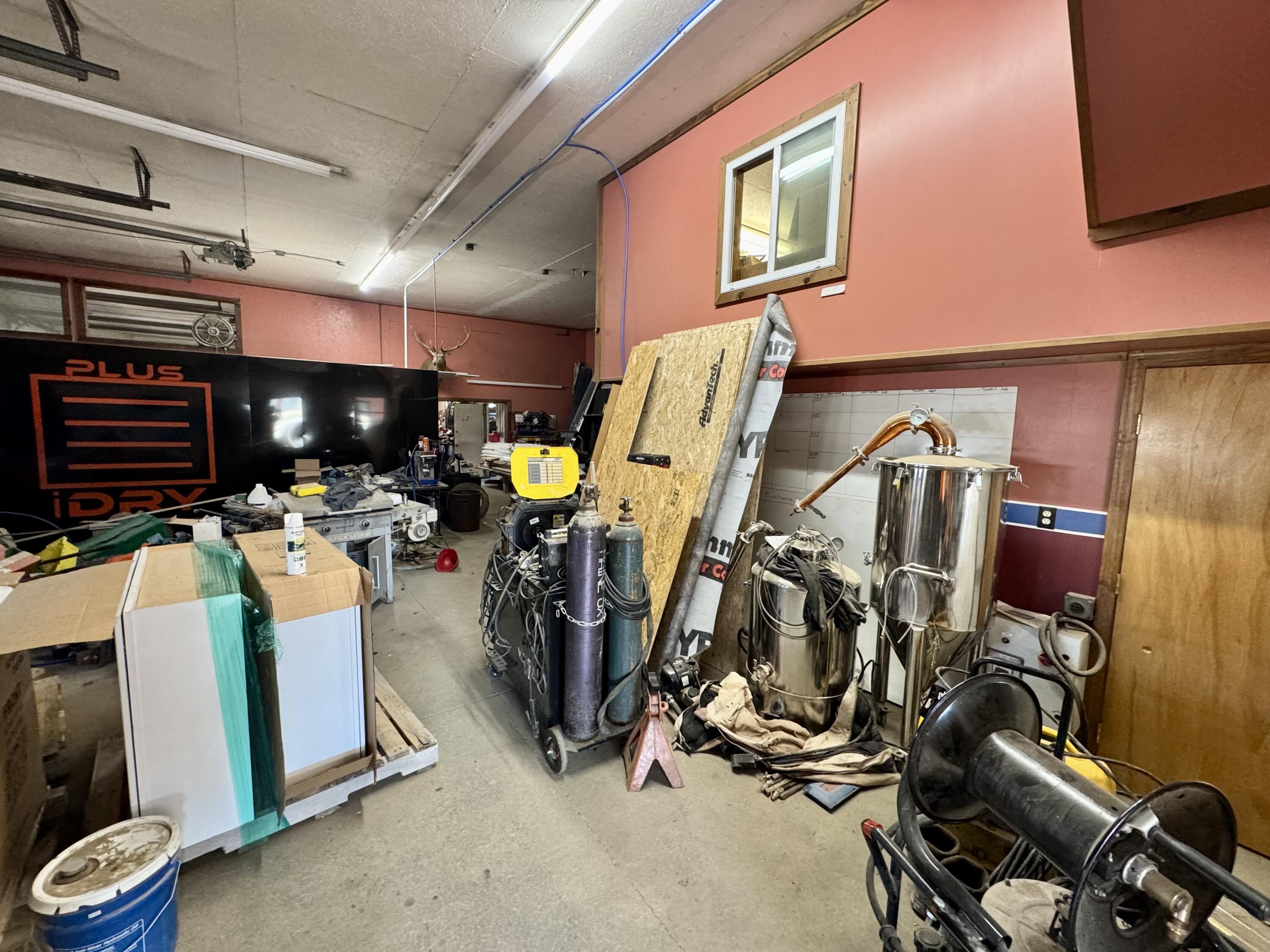 201 Dublin Street, Machias, ME, 04654