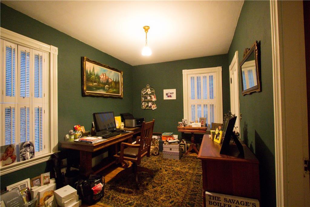 609 Old County Road, Greenwood, ME, 04255-3915